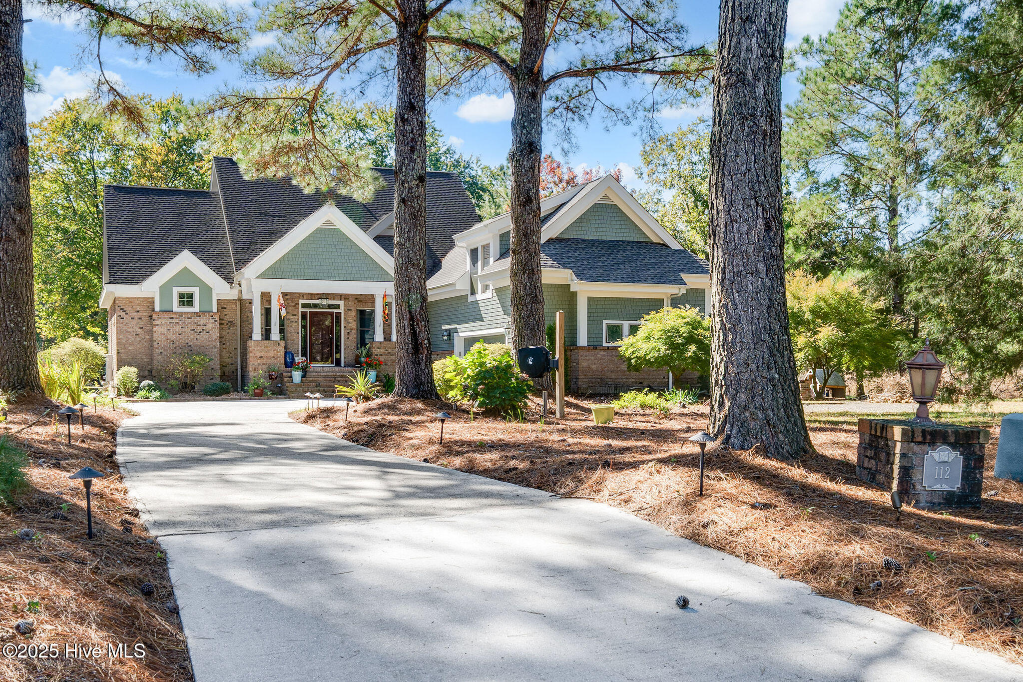 Homes for sale in Wallace, NC | 112 Cedar Ct, Wallace, NC 28466 | MLS# 100538527