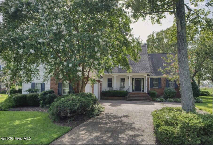 109 Yeopim, Hertford, North Carolina, 3 Bedroom Bedrooms, 10 Room Rooms,3 BathroomBathrooms,Single family residence,For sale,Yeopim,100597229 109 Yeopim, Hertford, North Carolina, 3 Bedroom Bedrooms, 10 Room Rooms,3 BathroomBathrooms,Single family residence,For sale,Yeopim,100597229