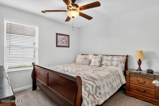 100528585 | Photo 21