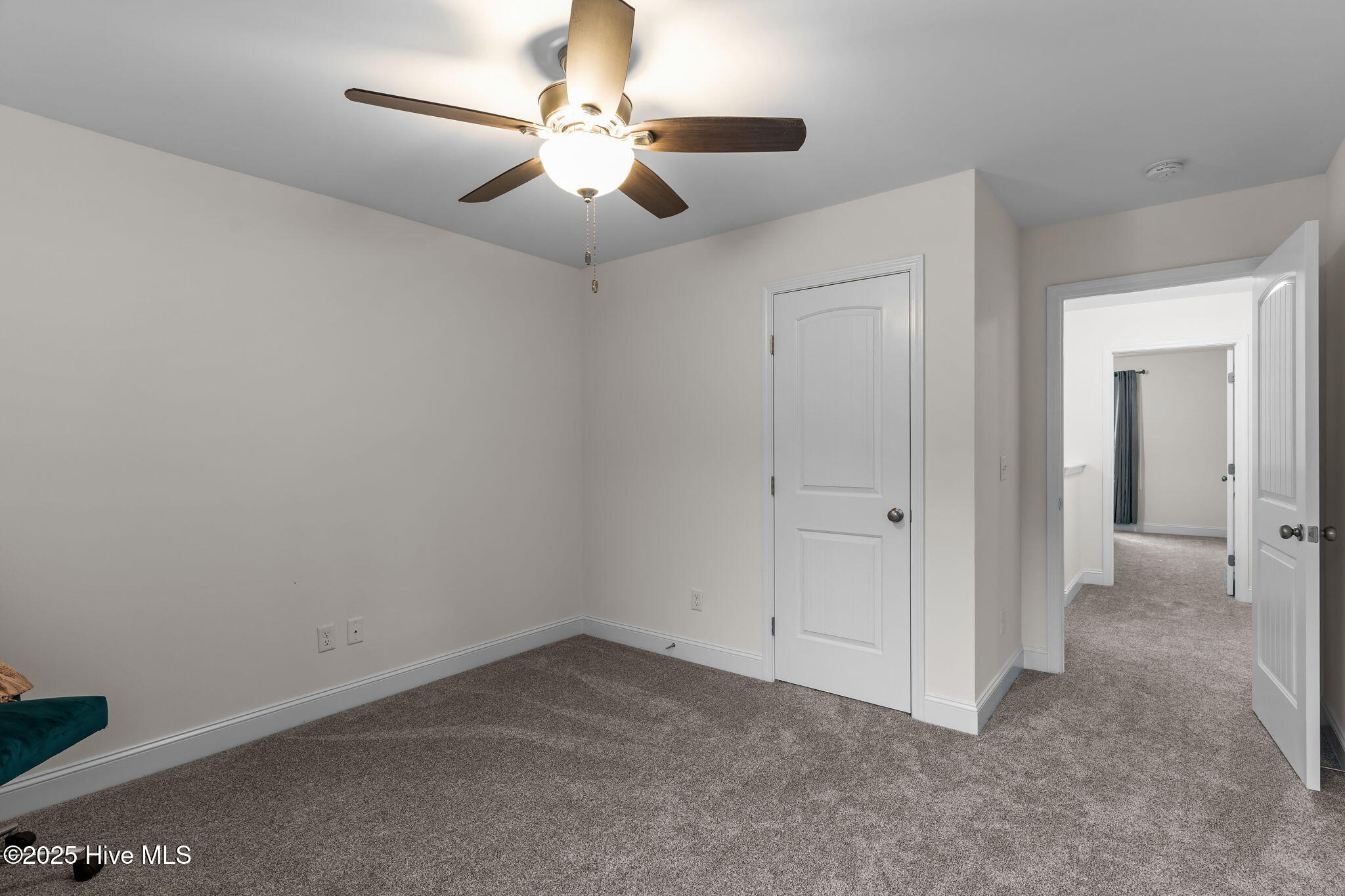 100537079 | Photo 37