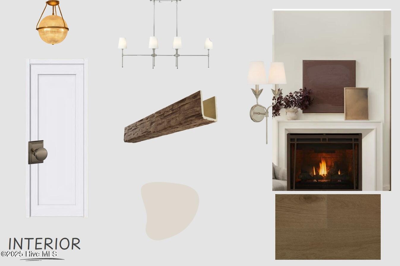 Homes for sale in Pinehurst, NC | 230 Paulson Ct, Pinehurst, NC 28374 | MLS# 100533140