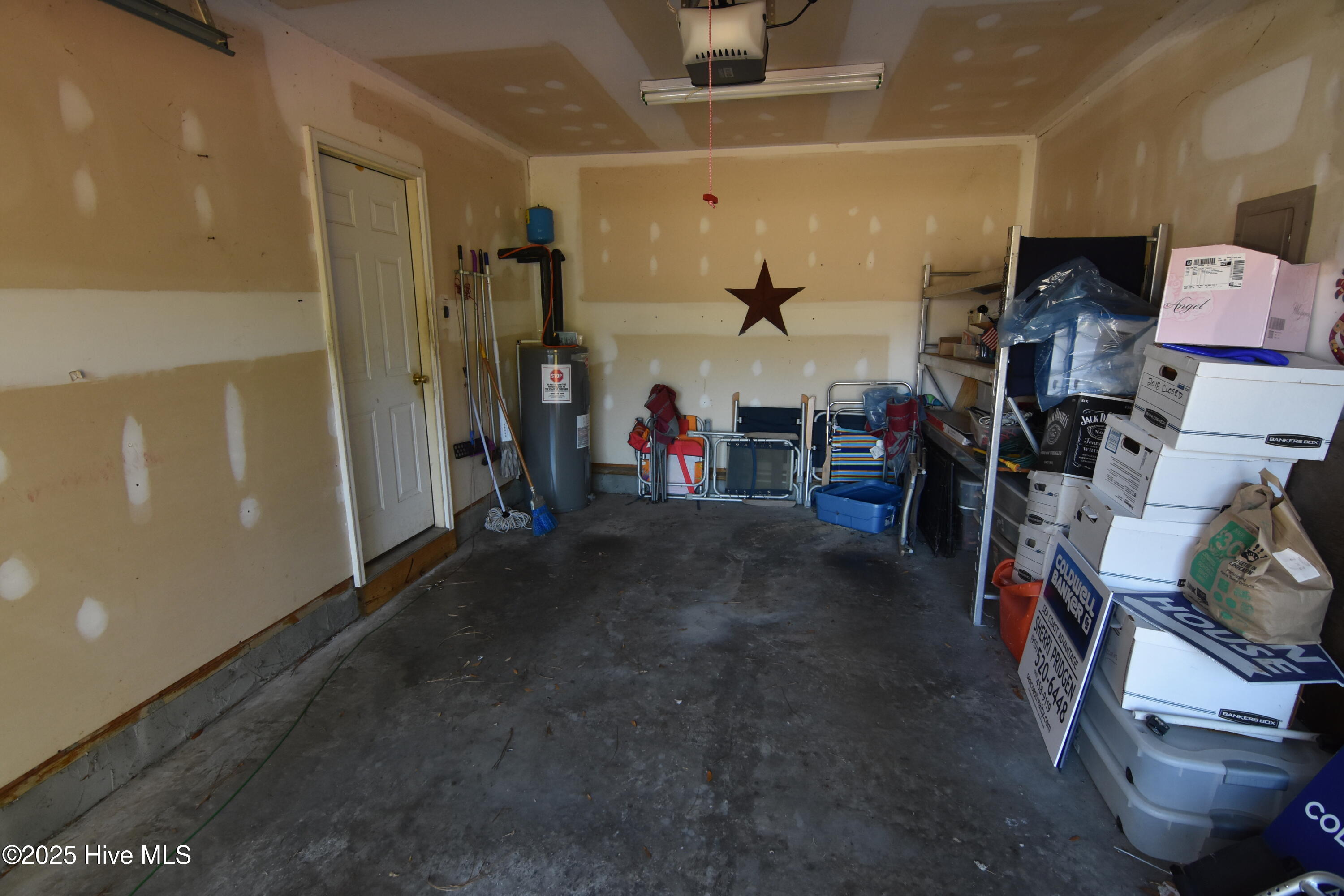 7732 Trap Way, Wilmington, NC 28412 – photo 8: DSC_1282