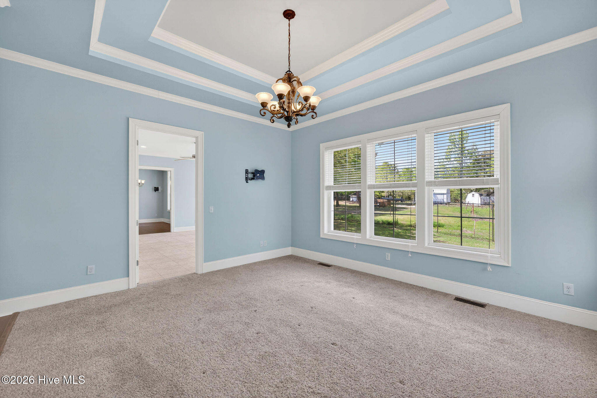 100566414 | Photo 39