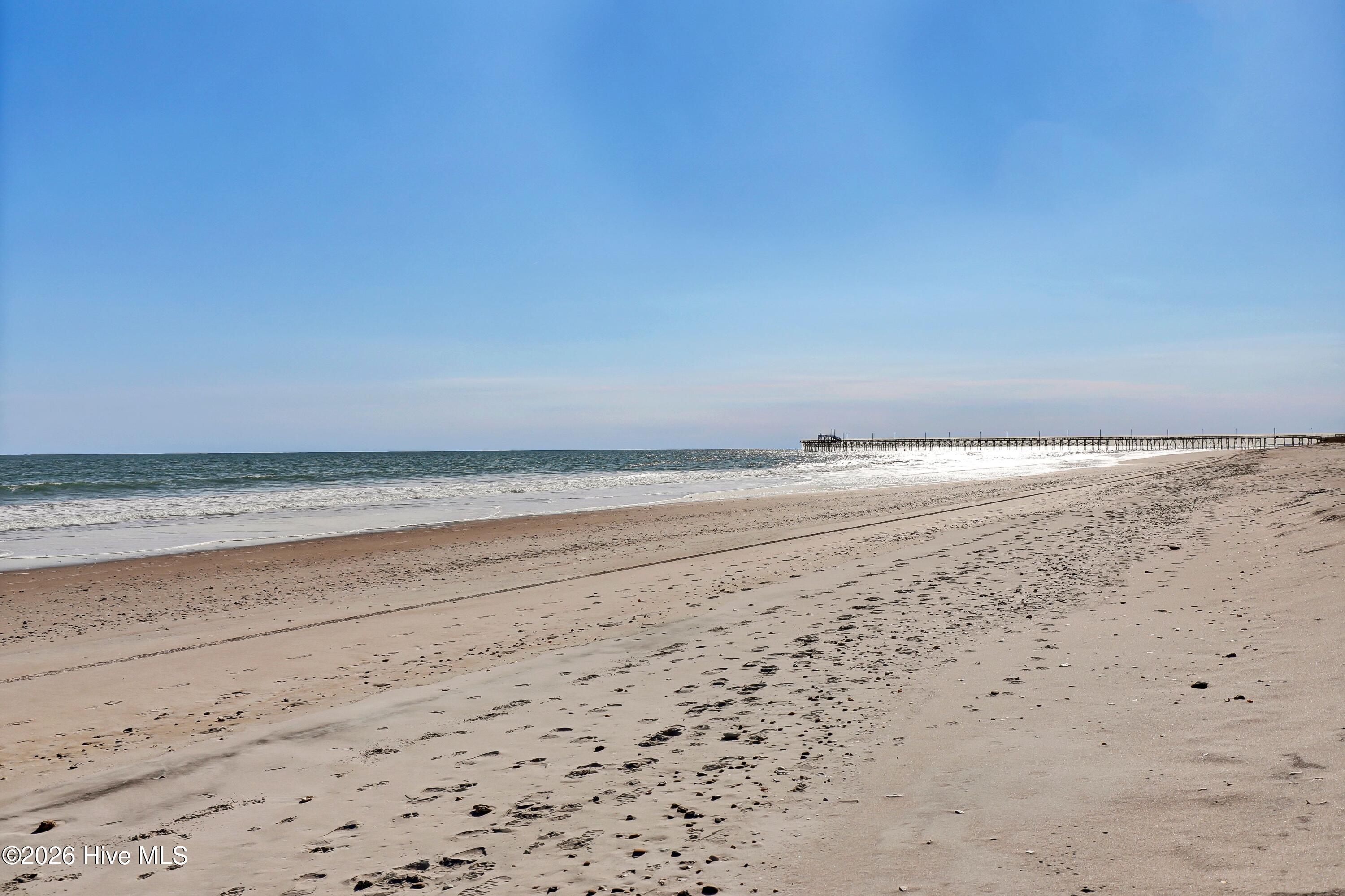 100554620 | Photo 44