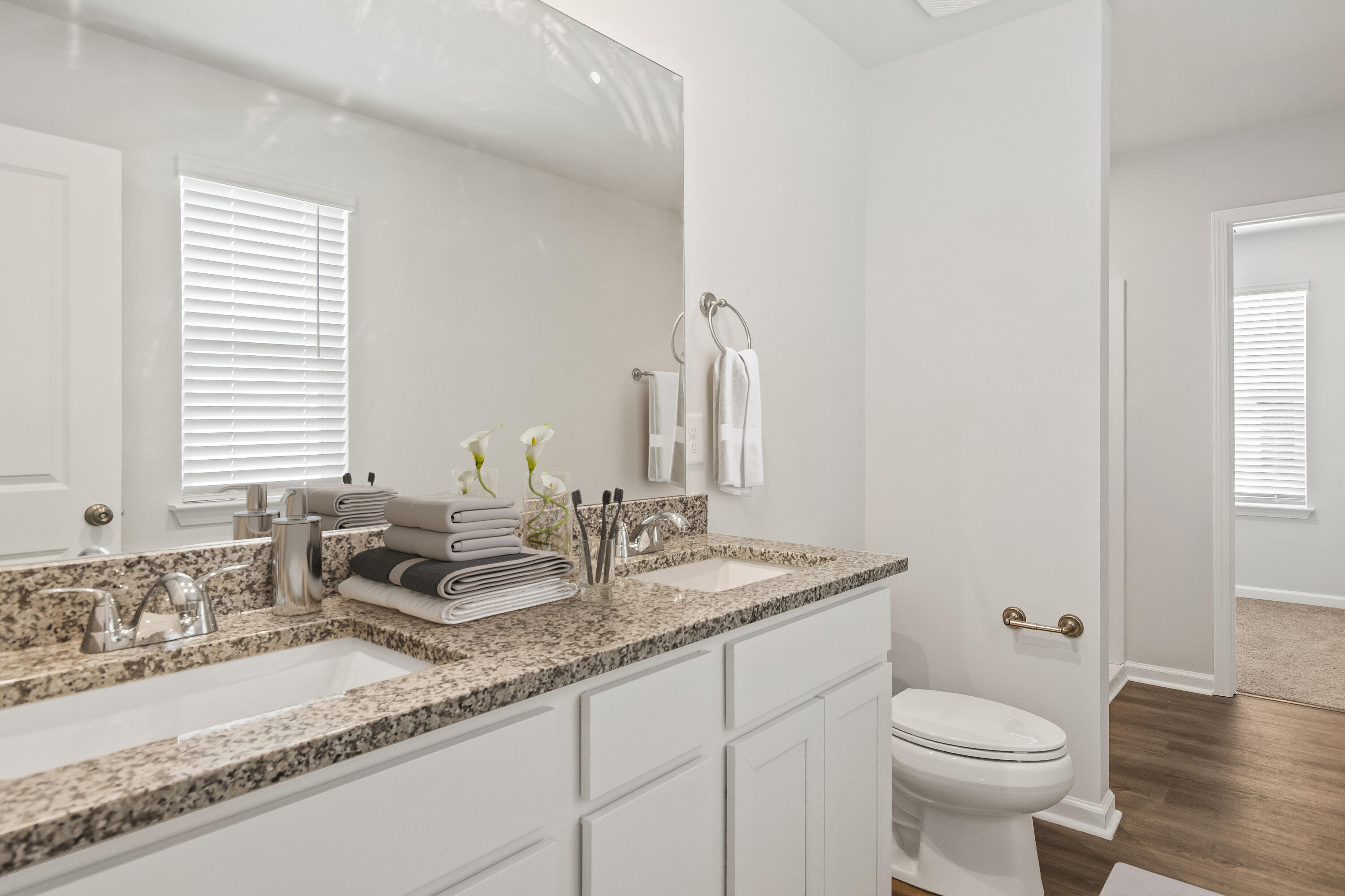 Homes for sale in North Augusta, SC | 6122 General Dr, North Augusta, SC 29860 | MLS# 551241