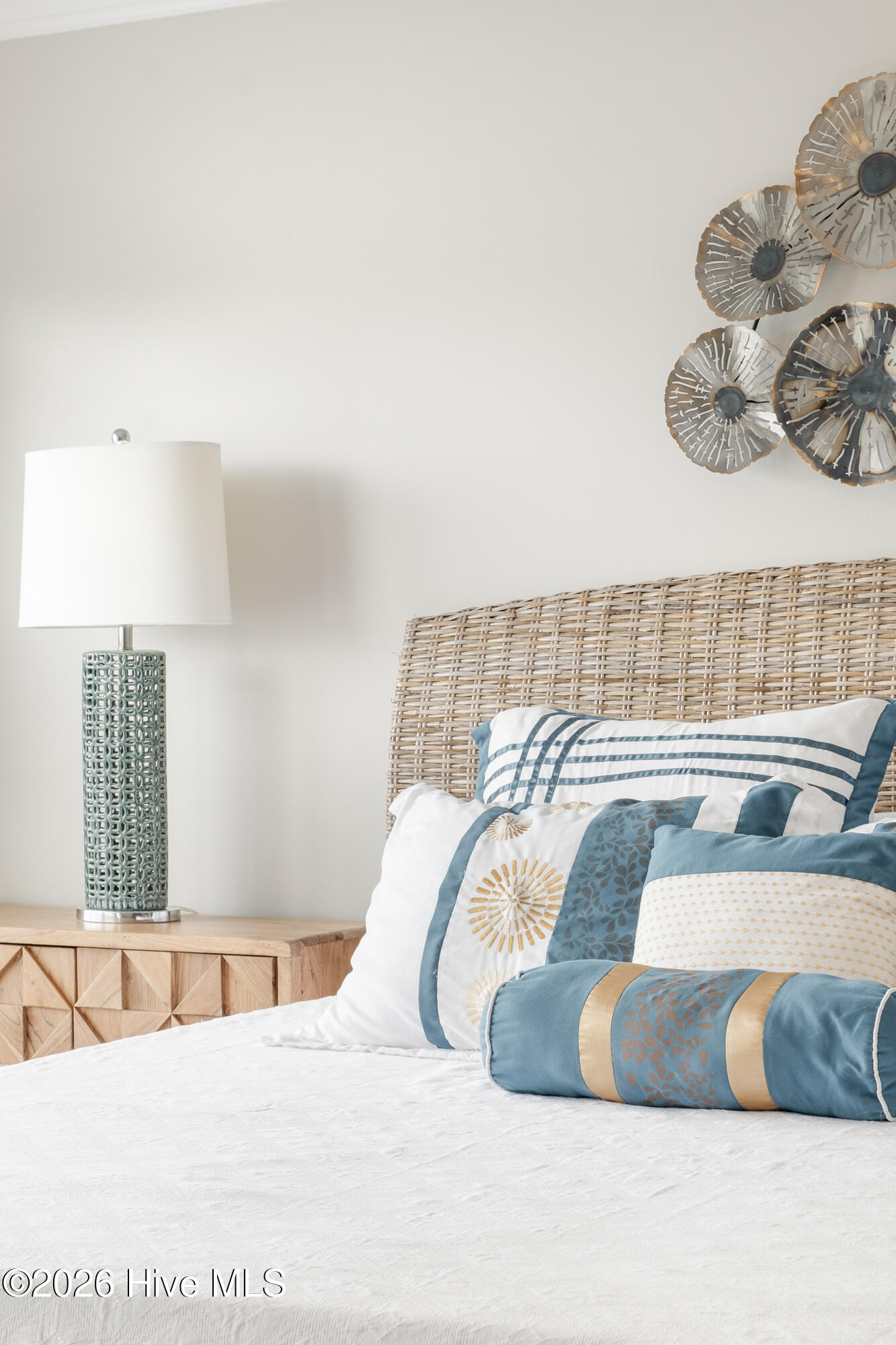 100557553 | Photo 22