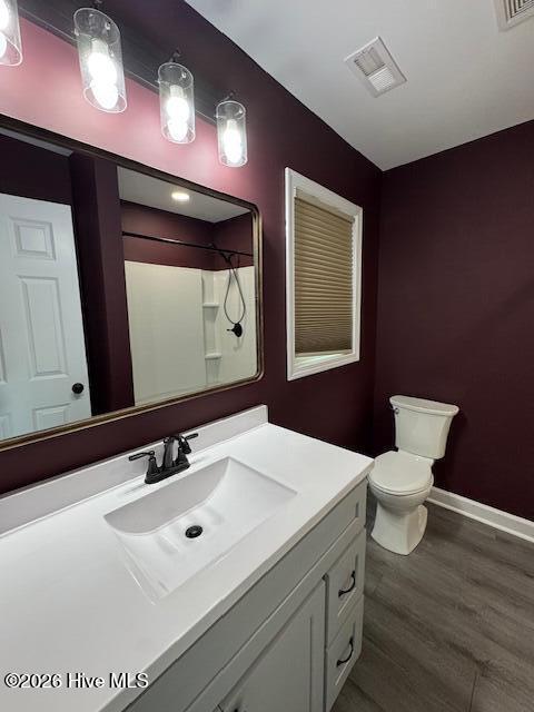 100557520 | Photo 19