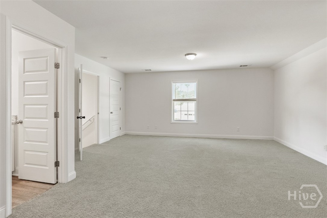 225 Alcovy Circle