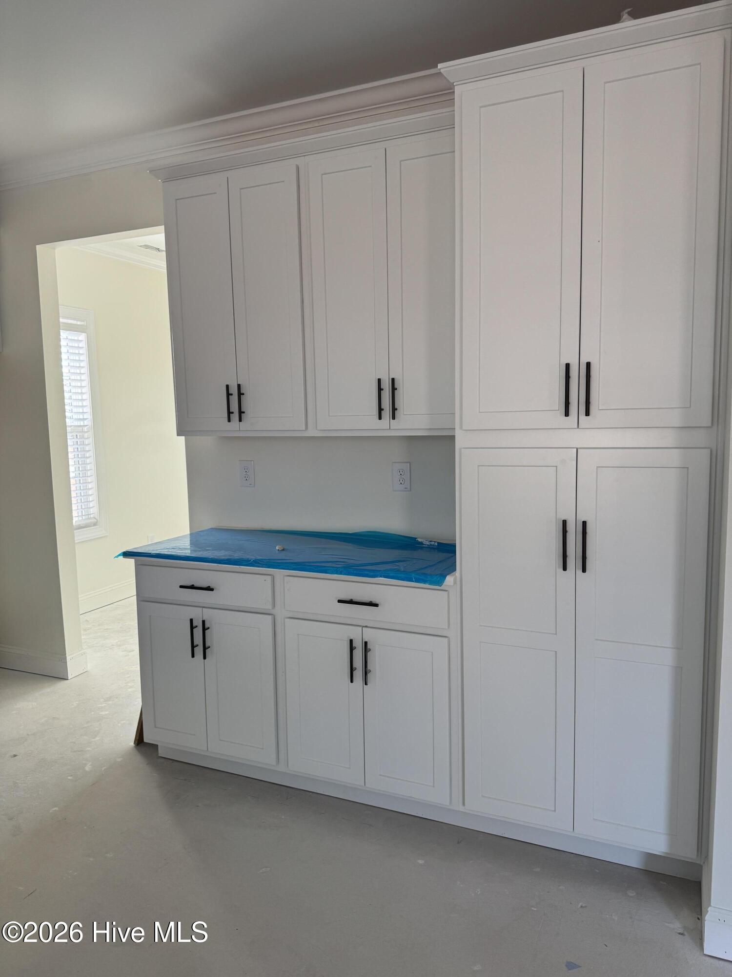 100538150 | Photo 18