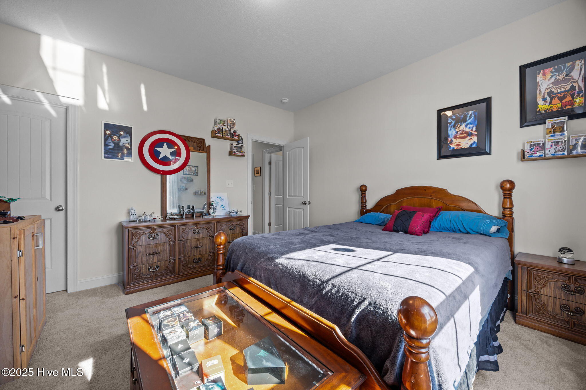 100539854 | Photo 24