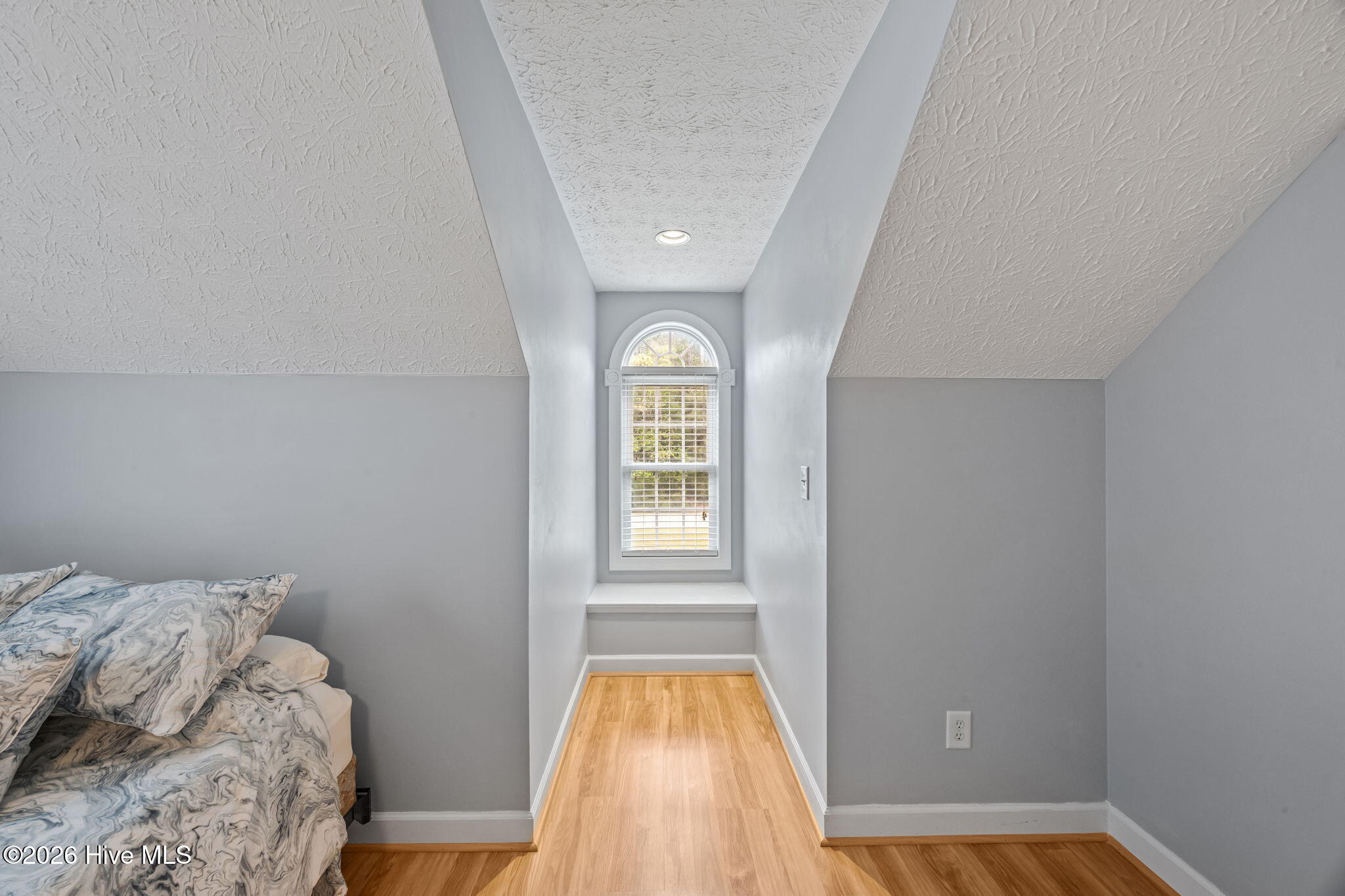 301 Seven Seas Drive,Havelock