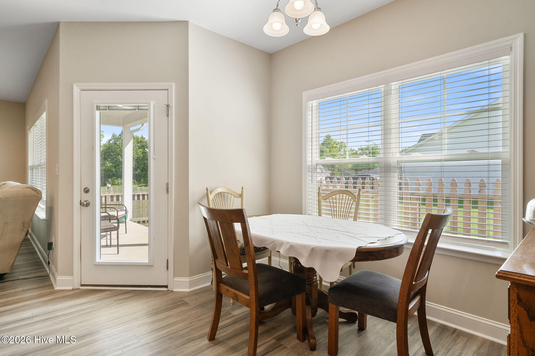 132 Lacarol Street, Rose Hill, NC 28458 – photo 7: 132lacarol-008
