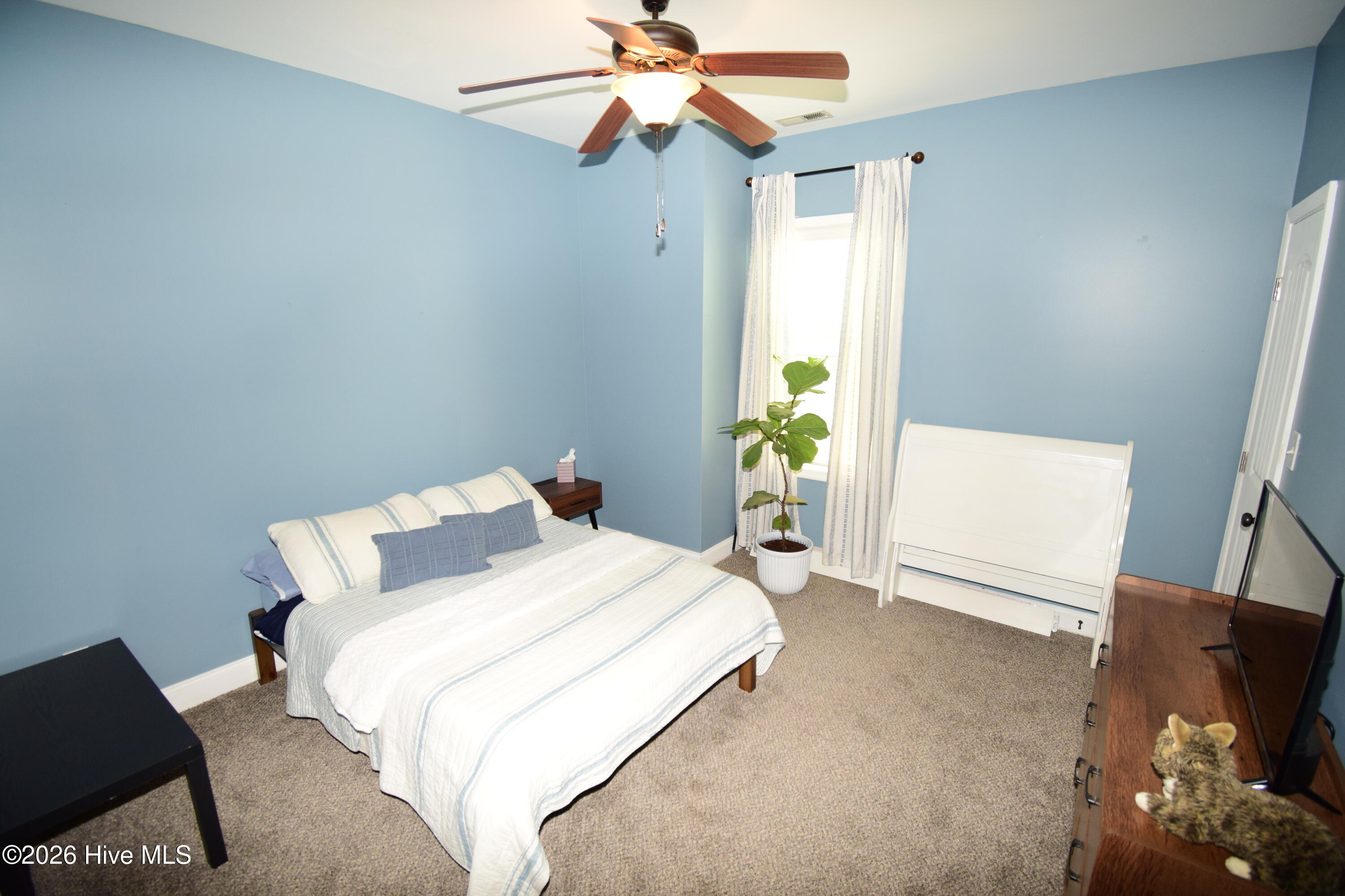 100566647 | Photo 36