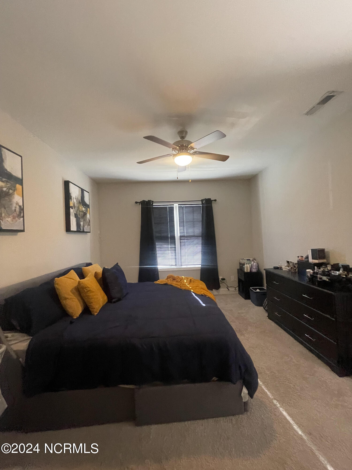 314 S Stingray Lane,Sneads Ferry