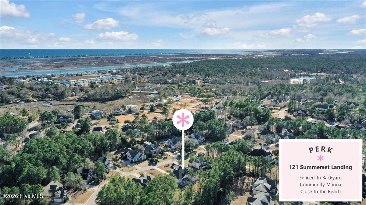 100551251 | Photo 63