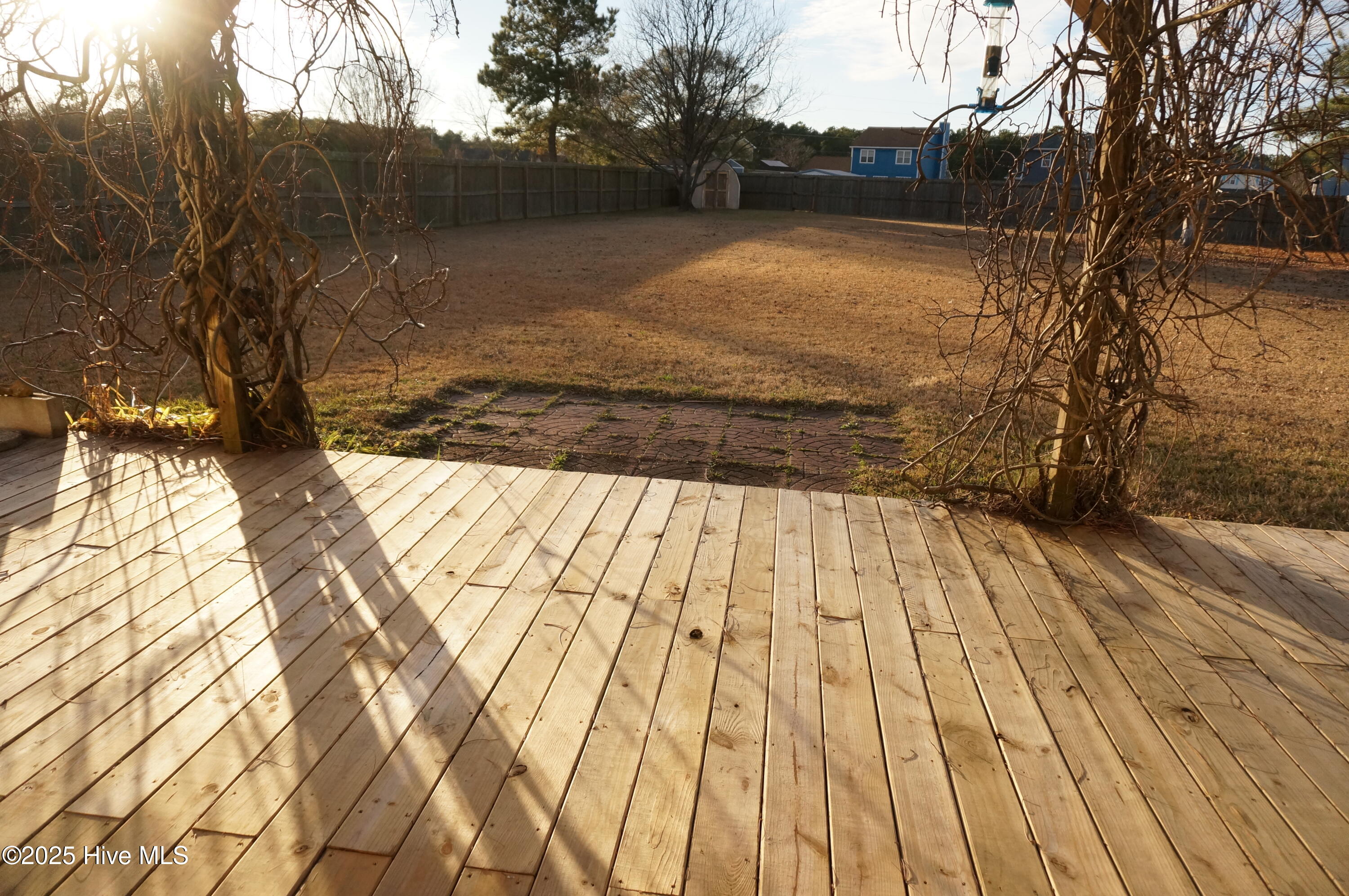 100546004 | Photo 29