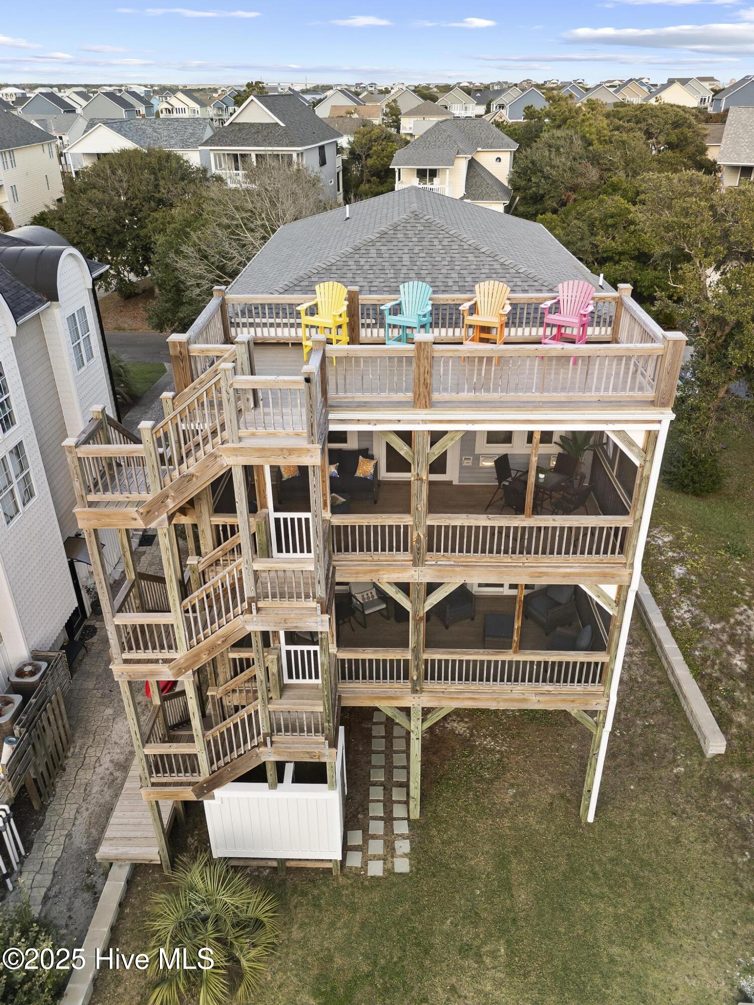 22 Sandy Lane, Surf City, NC 28445 – photo 5: DJI_20251026171231_0766_D