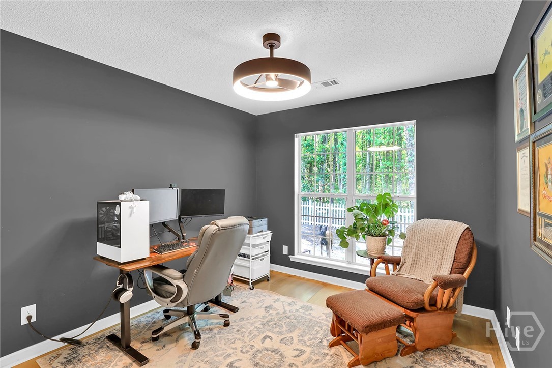 115 Sunrise Lane, Savannah, GA 31419 Listing Photo  25