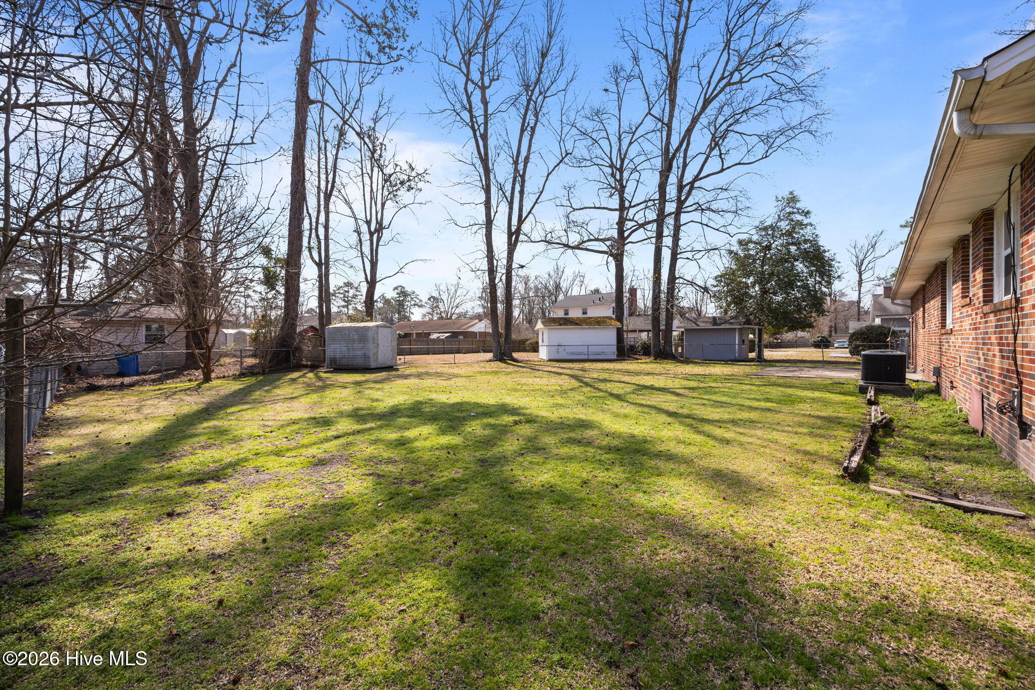 100558216 | Photo 53