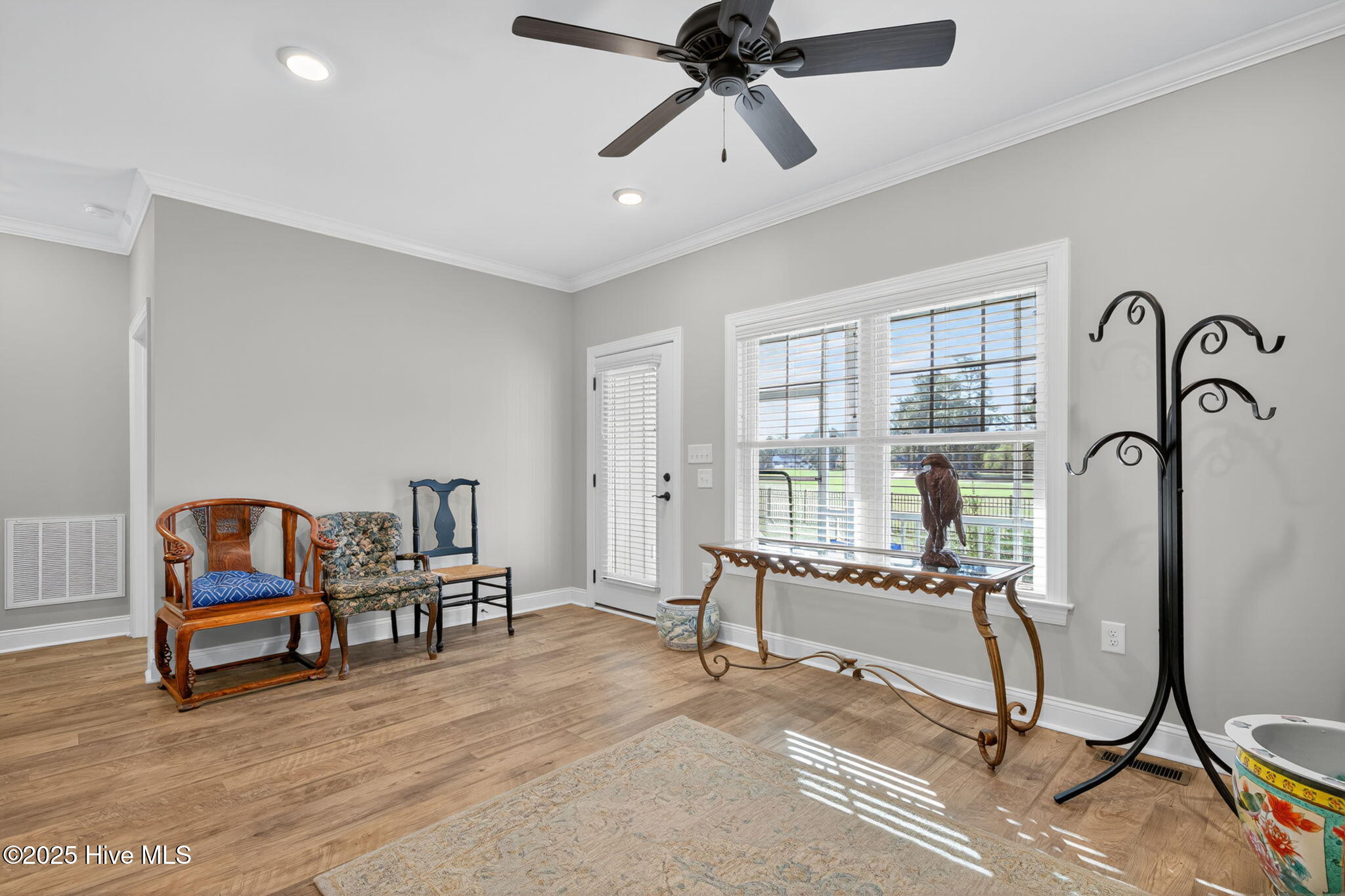 4915 Country Club Drive N, Wilson, NC, 27896