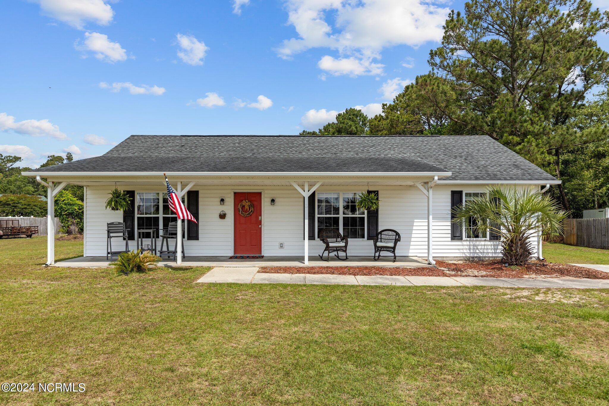 177 Avis Drive,Newport