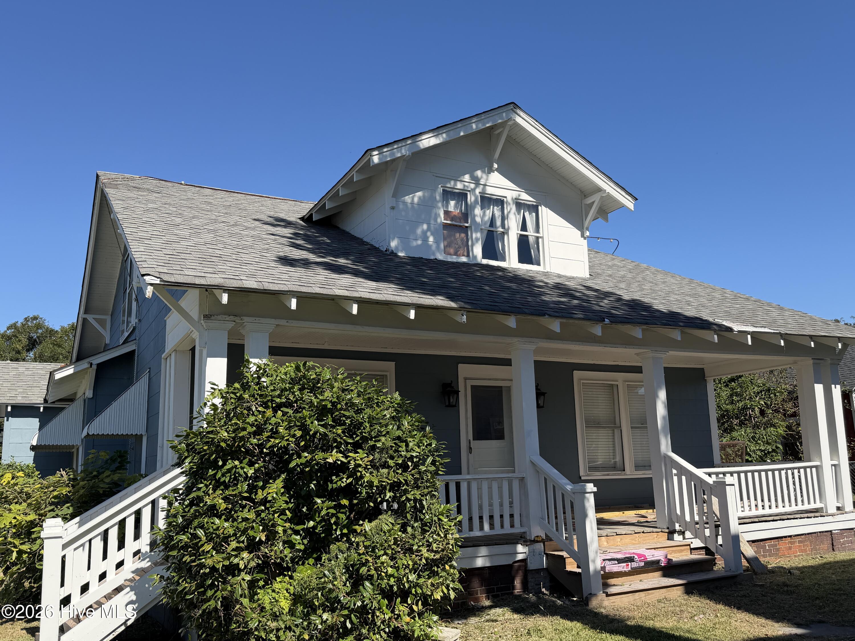 110 Morris Drive,Atlantic