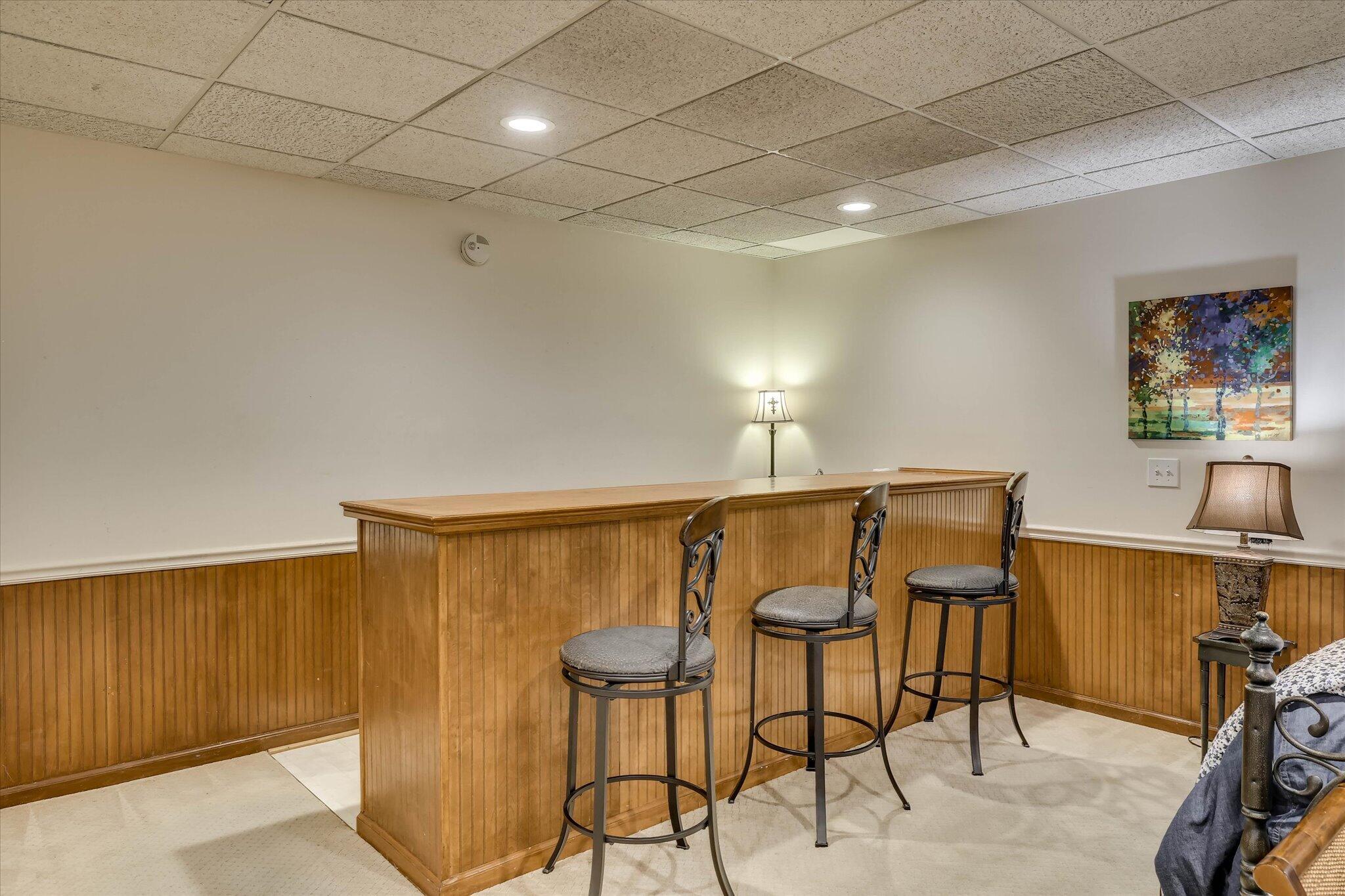 119 Sugar Hill Drive, Graniteville, SC, 29829