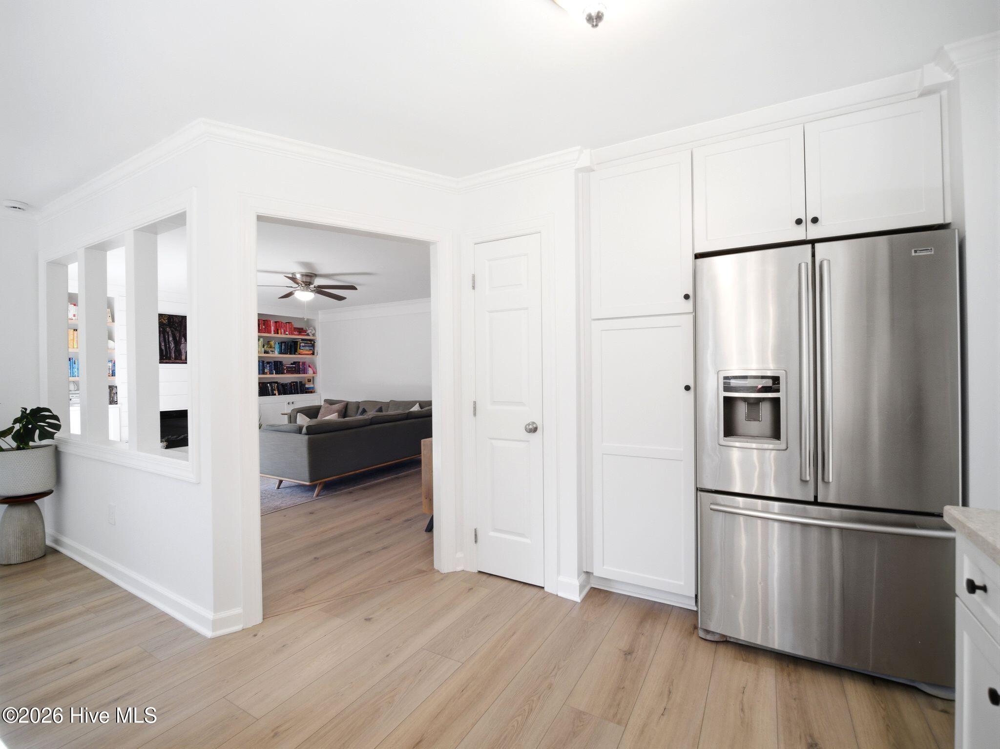 100568966 | Photo 17