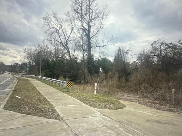 Homes for sale in Augusta, GA | 3973 Old Waynesboro Rd, Augusta, GA 30906 | MLS# 551155