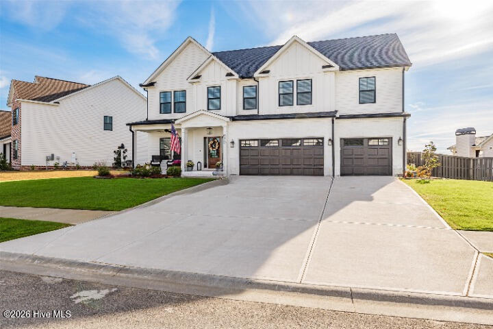 2nd image of 620 Whitney Shoals Rd, Evans, GA 30809 | MLS# 100599054