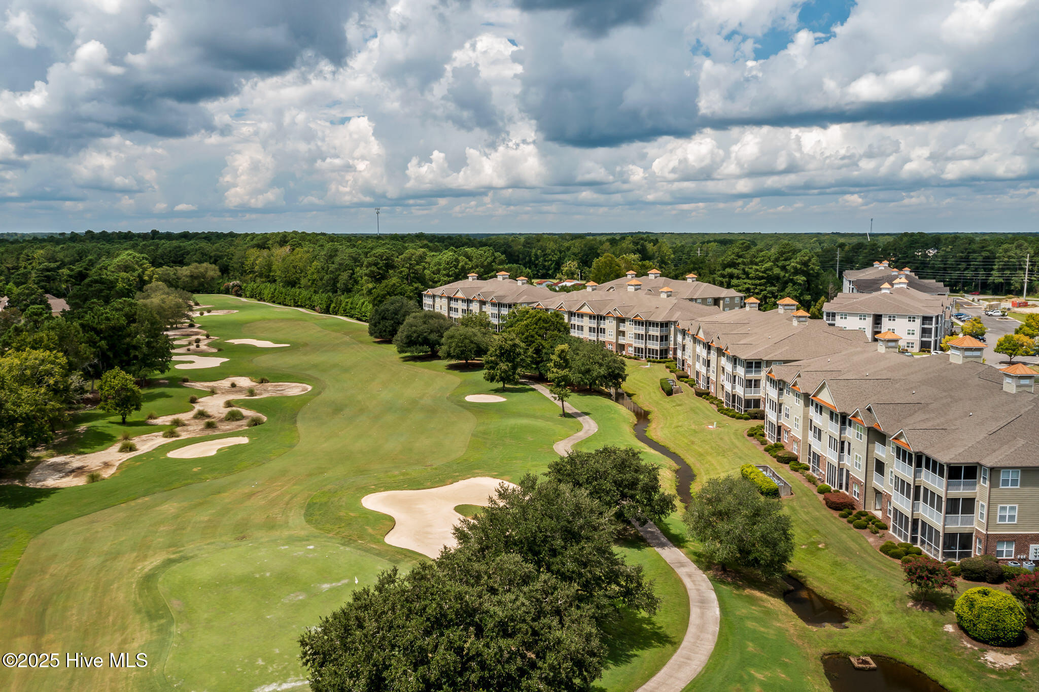 100553572 | Photo 38