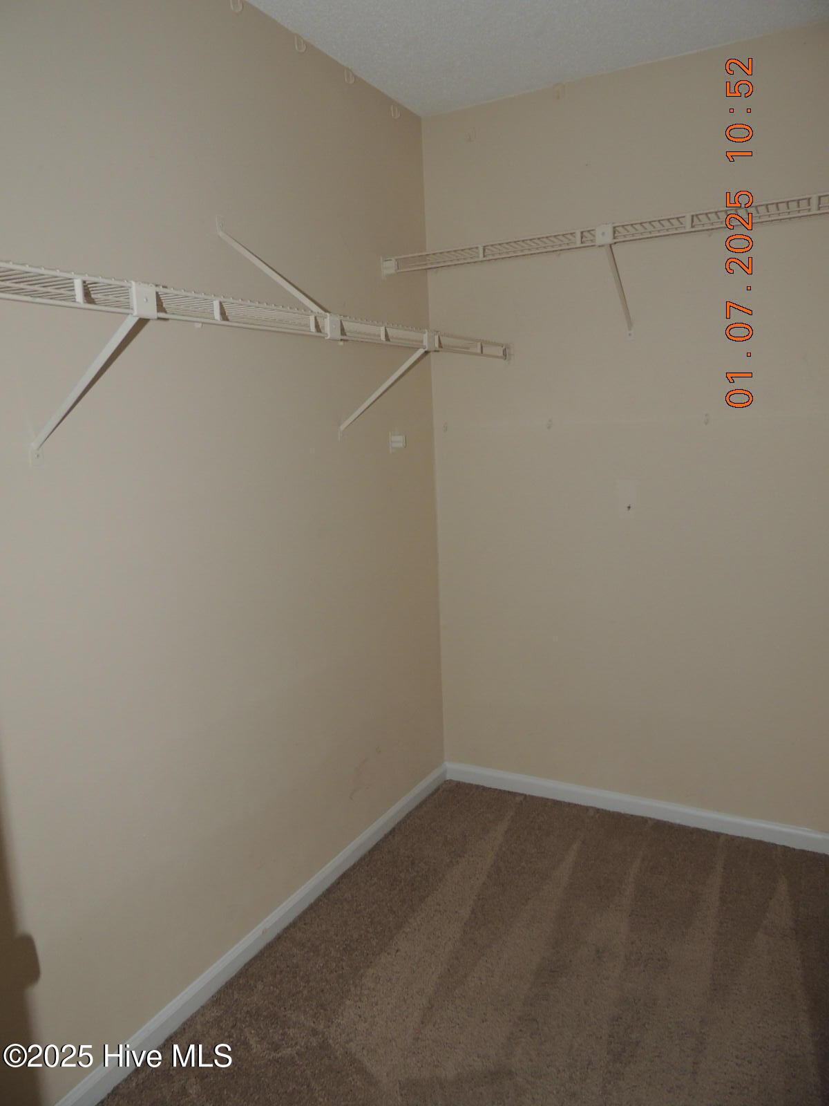 2439 Saddleridge Drive,Midway Park