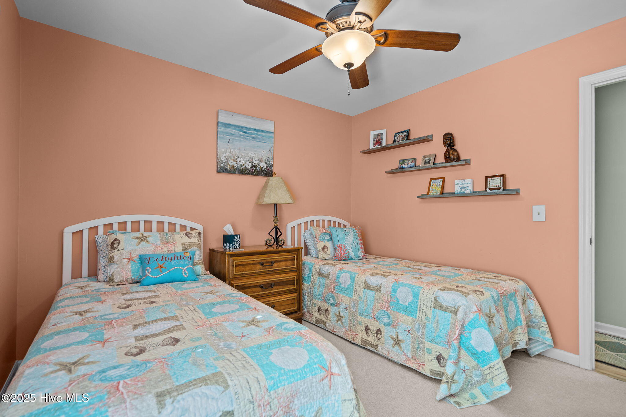 100538407 | Photo 26