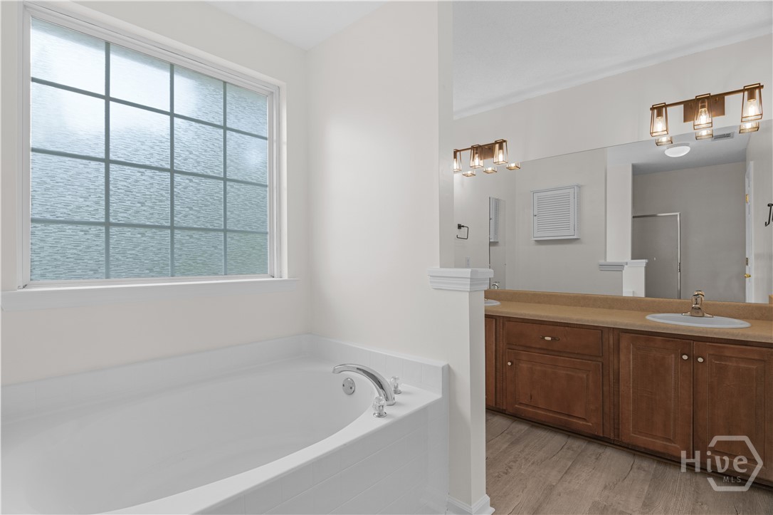 86 Yellow Jasmine Court, Pooler, GA, 31322