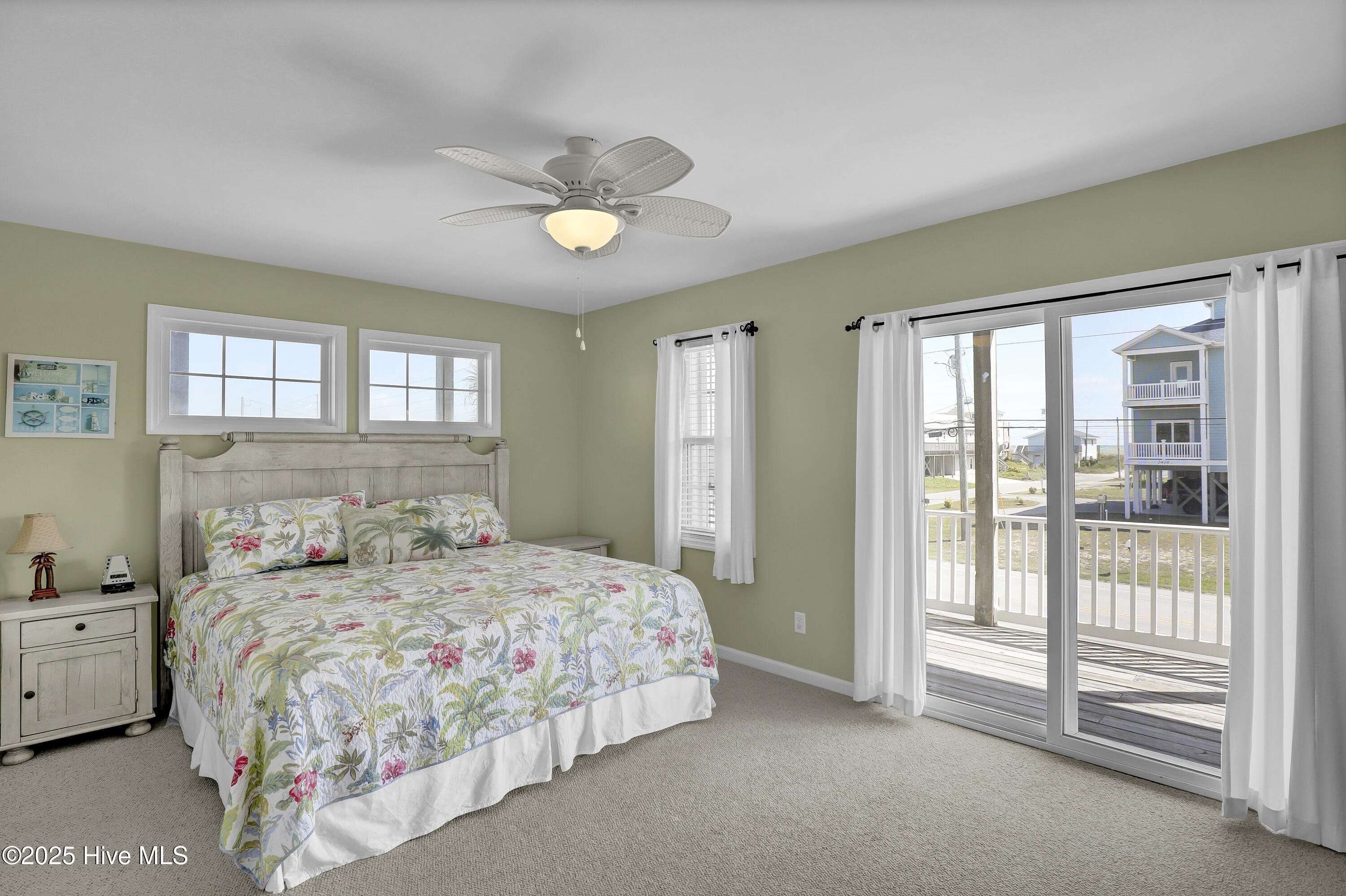 132 Reeves Street, North Topsail Beach, NC 28460 – photo 20: 6G8A2973