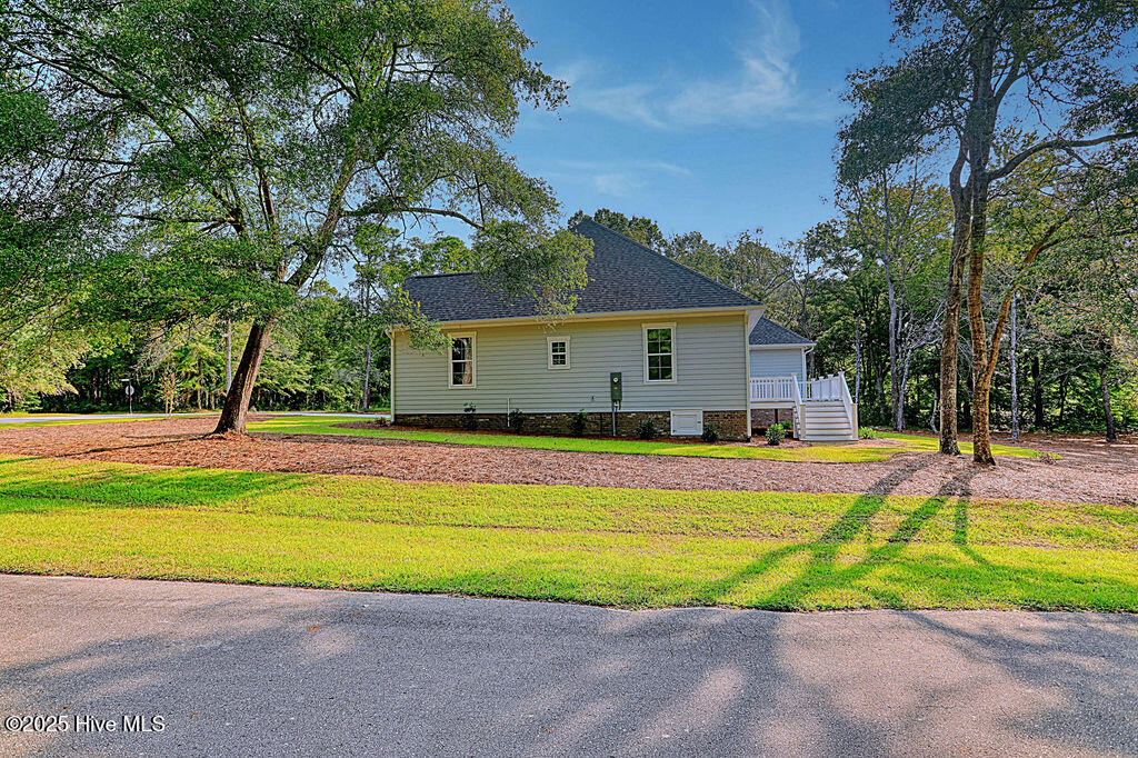 100499257 | Photo 56