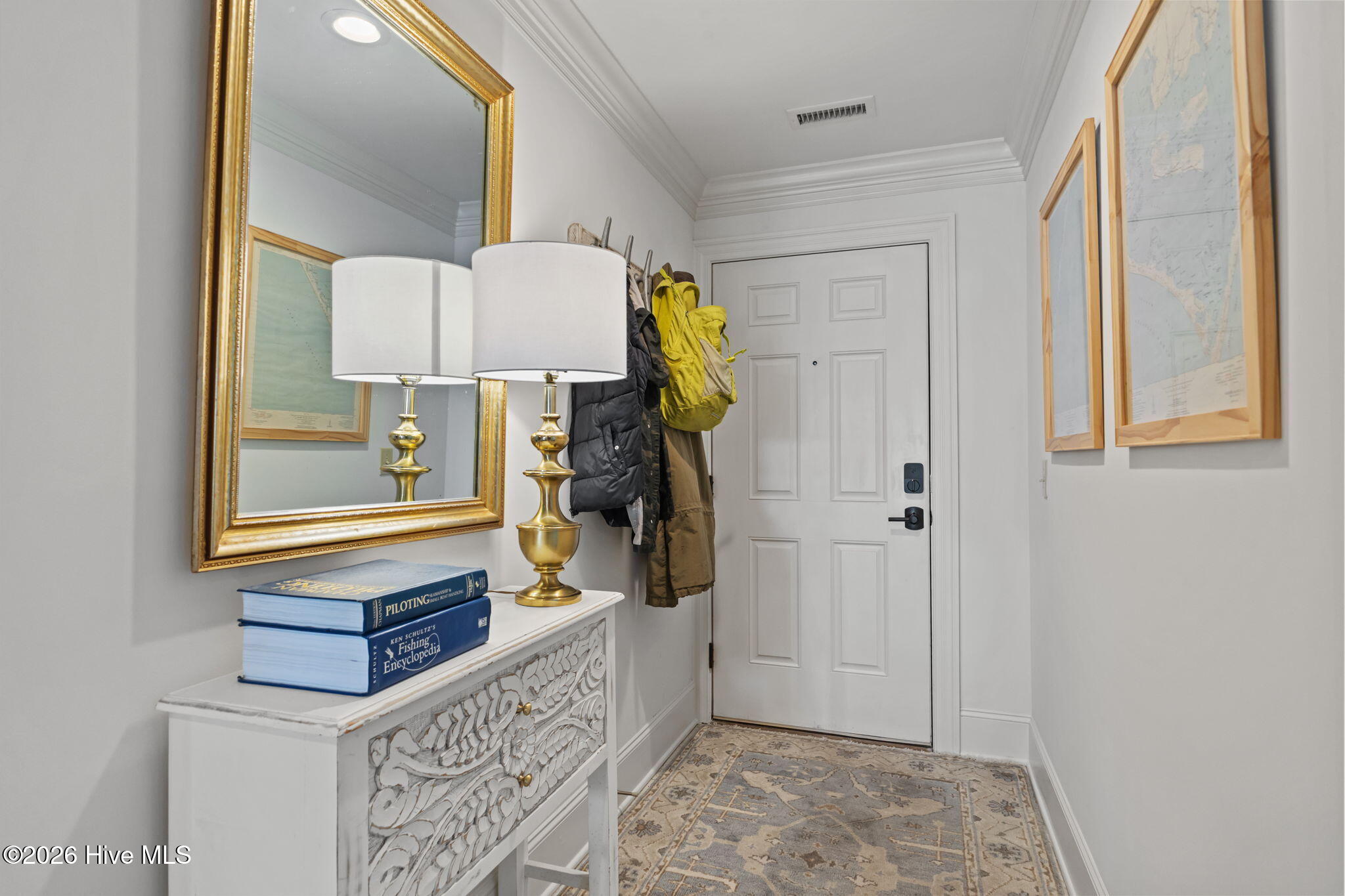 Homes for sale in Morehead City, NC | 4425 Arendell St #106, Morehead City, NC 28557 | MLS# 100559092