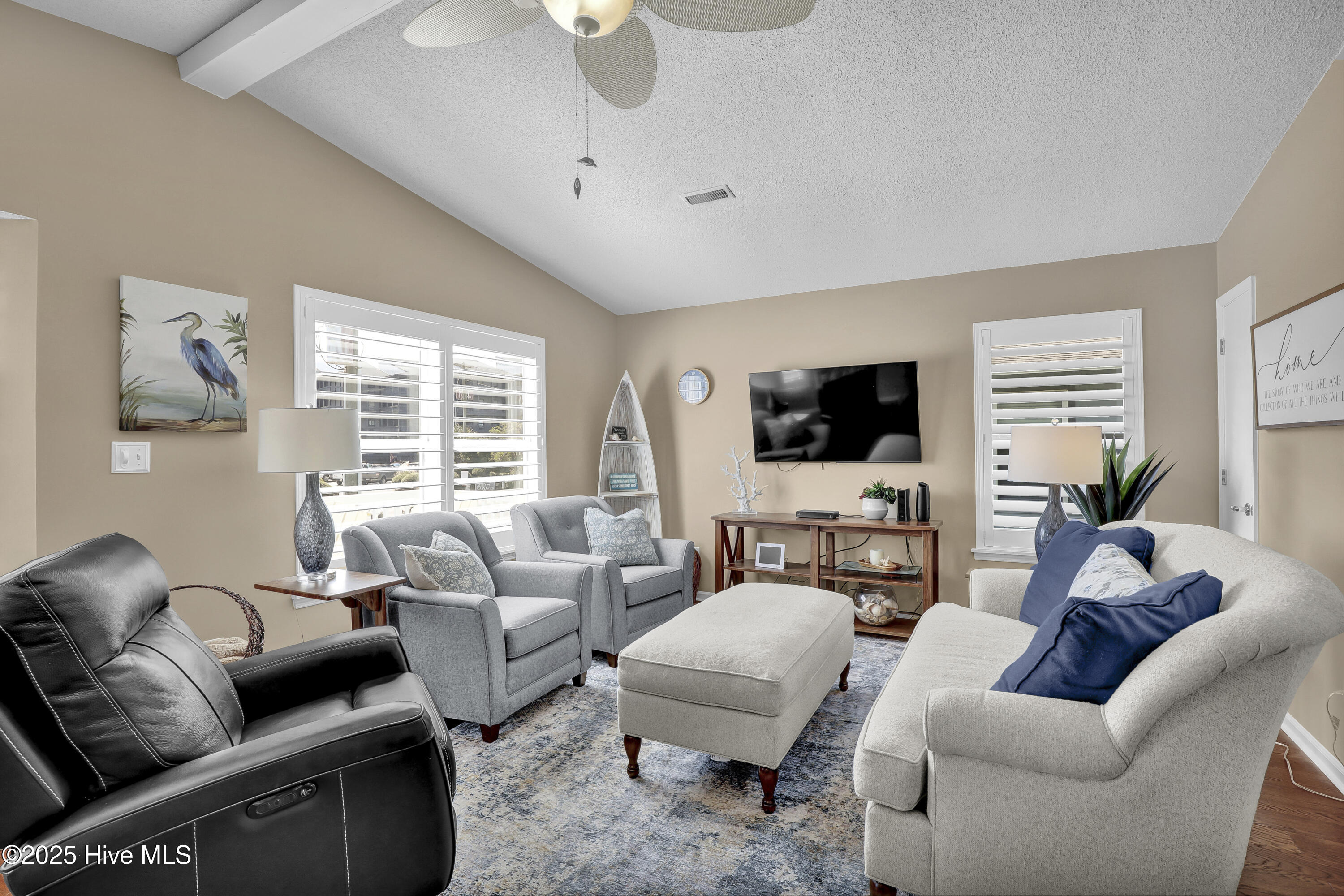 1905 New River Inlet Road, North Topsail Beach, NC 28460 – photo 7: 6G8A0980
