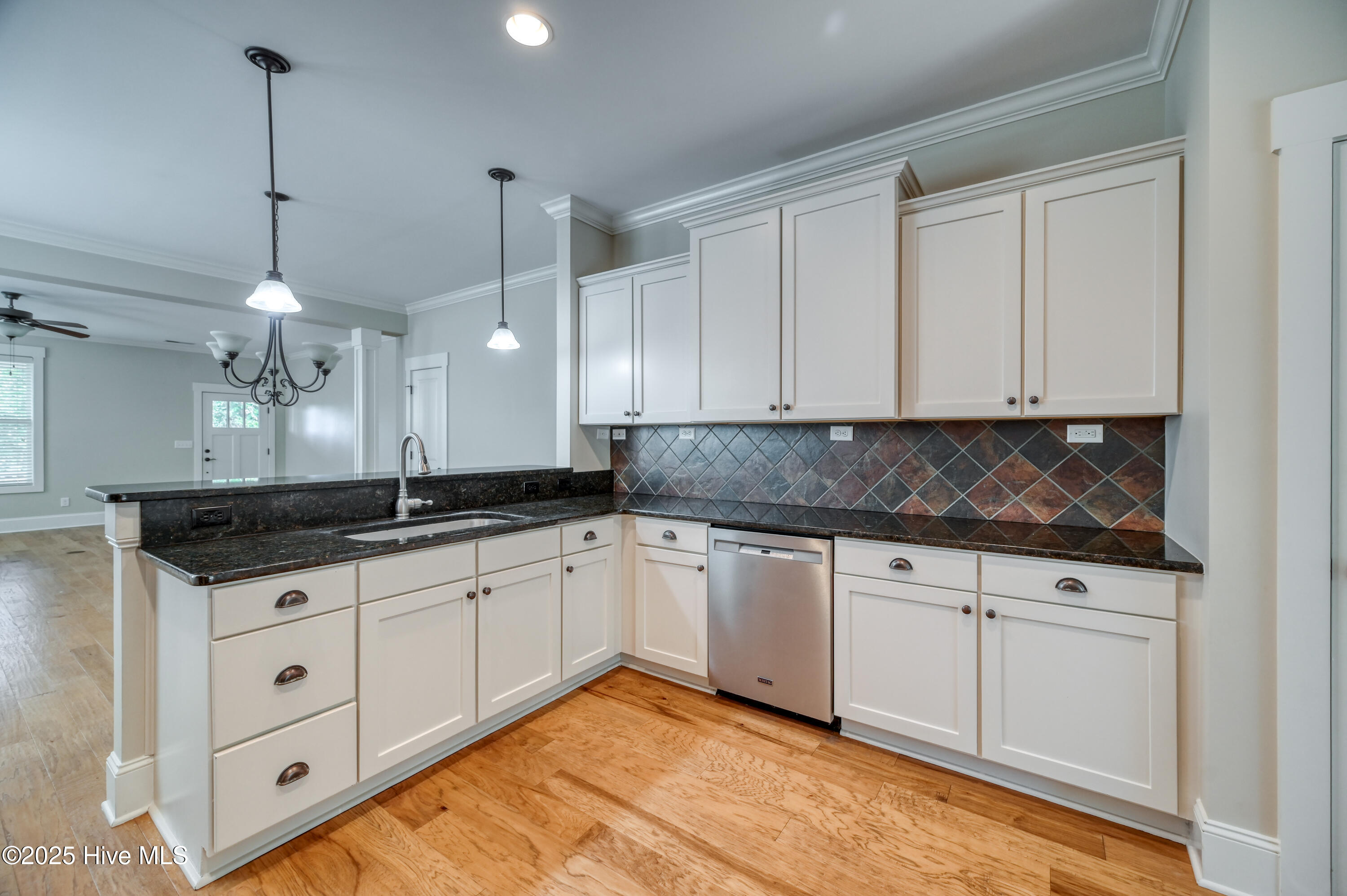 100487602 | Photo 12