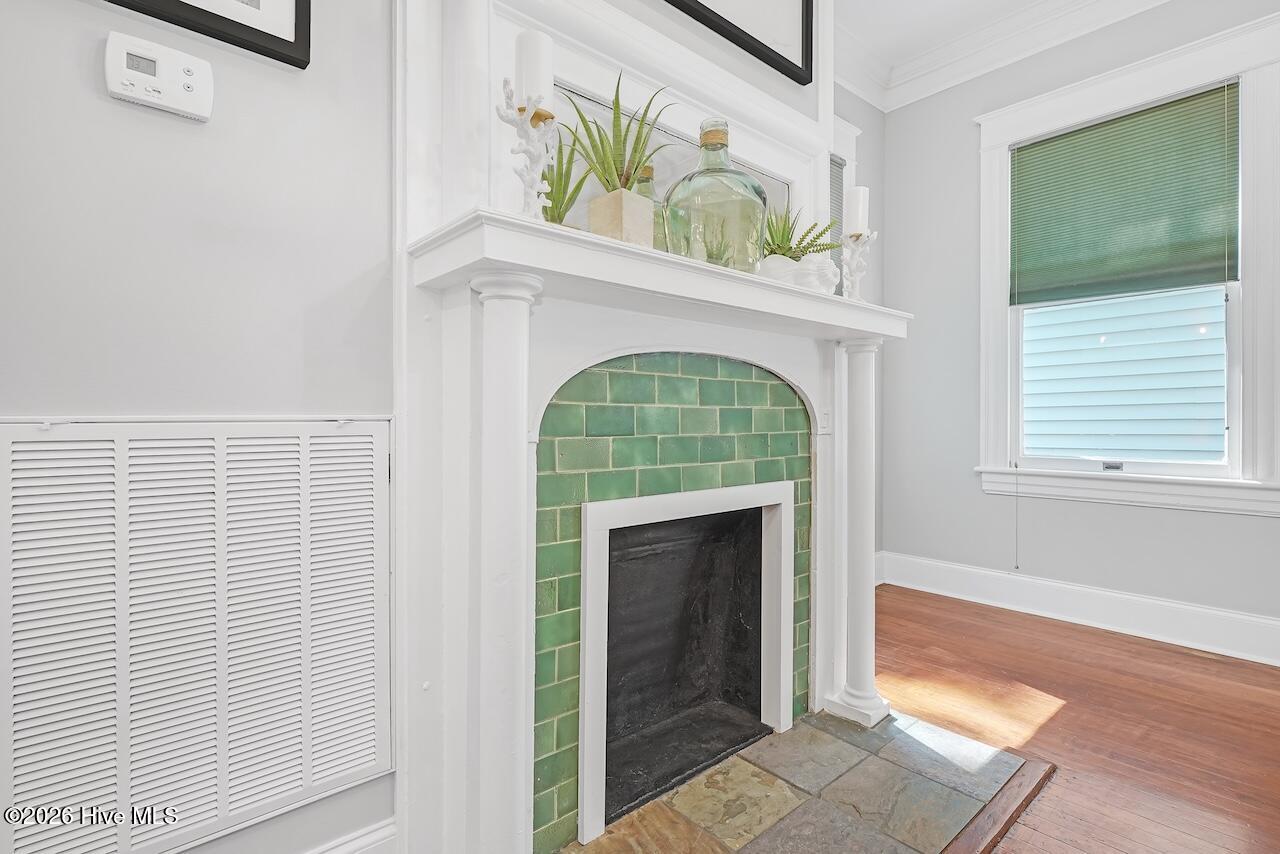 100560028 | Photo 12