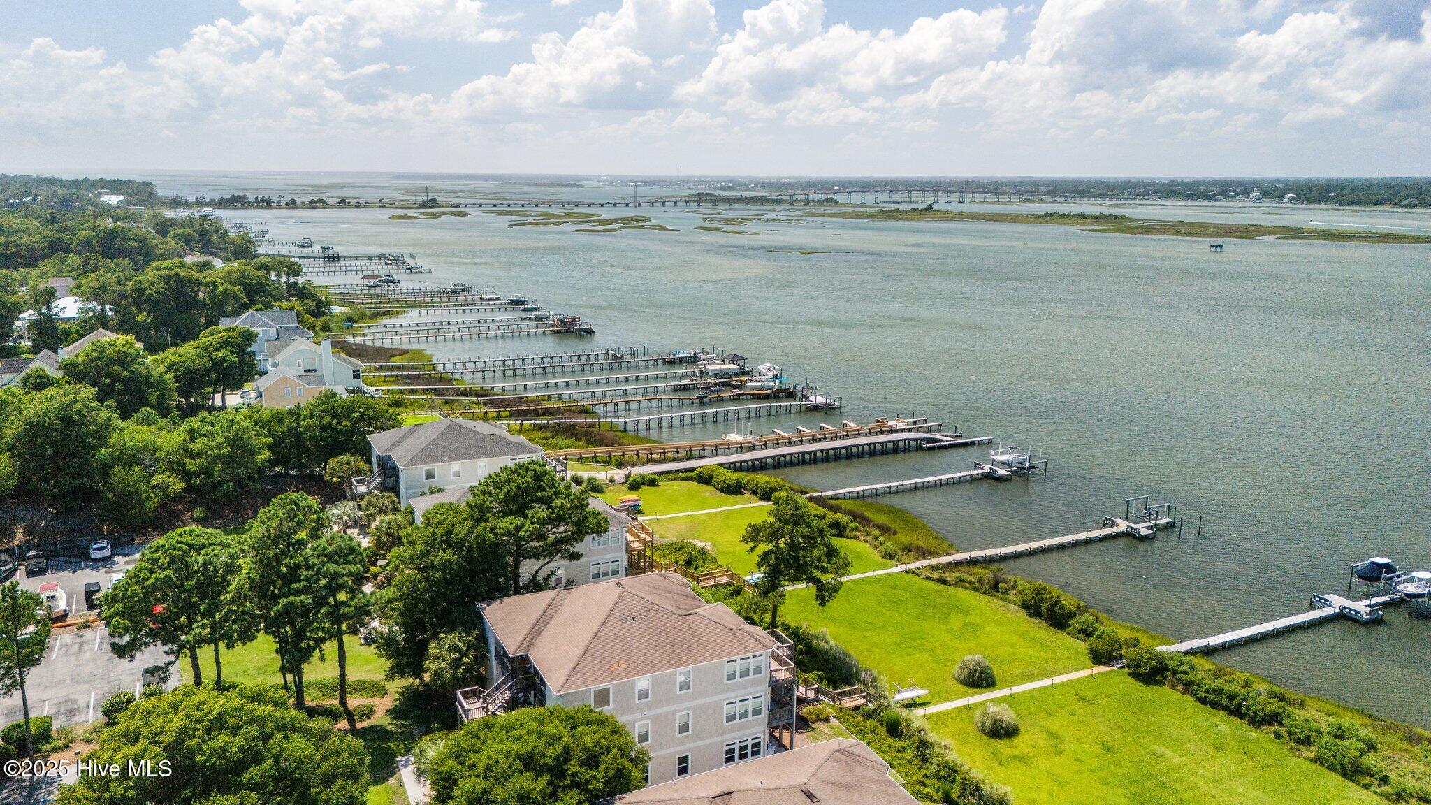 100516101 | Photo 45