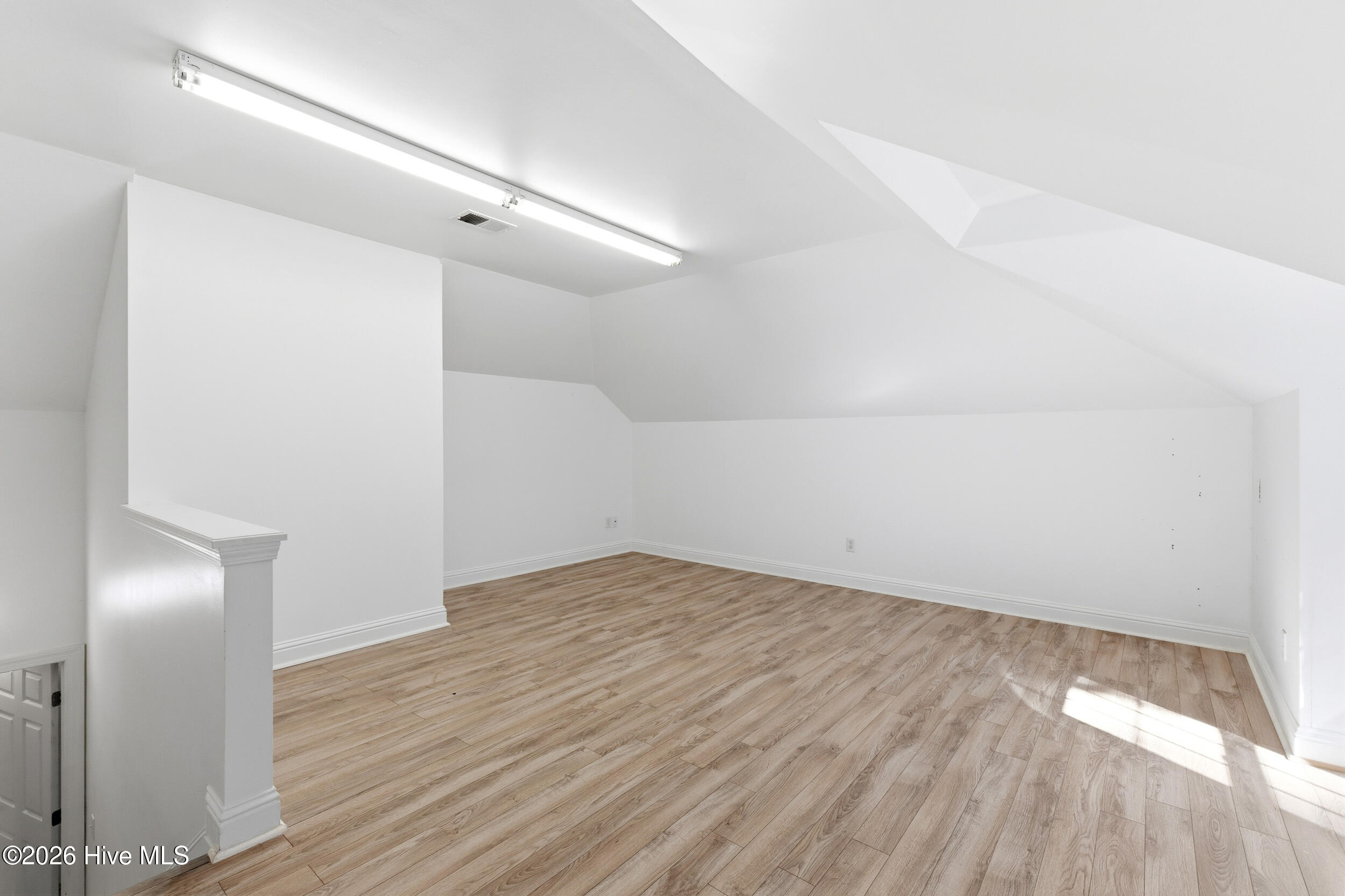 100555563 | Photo 28