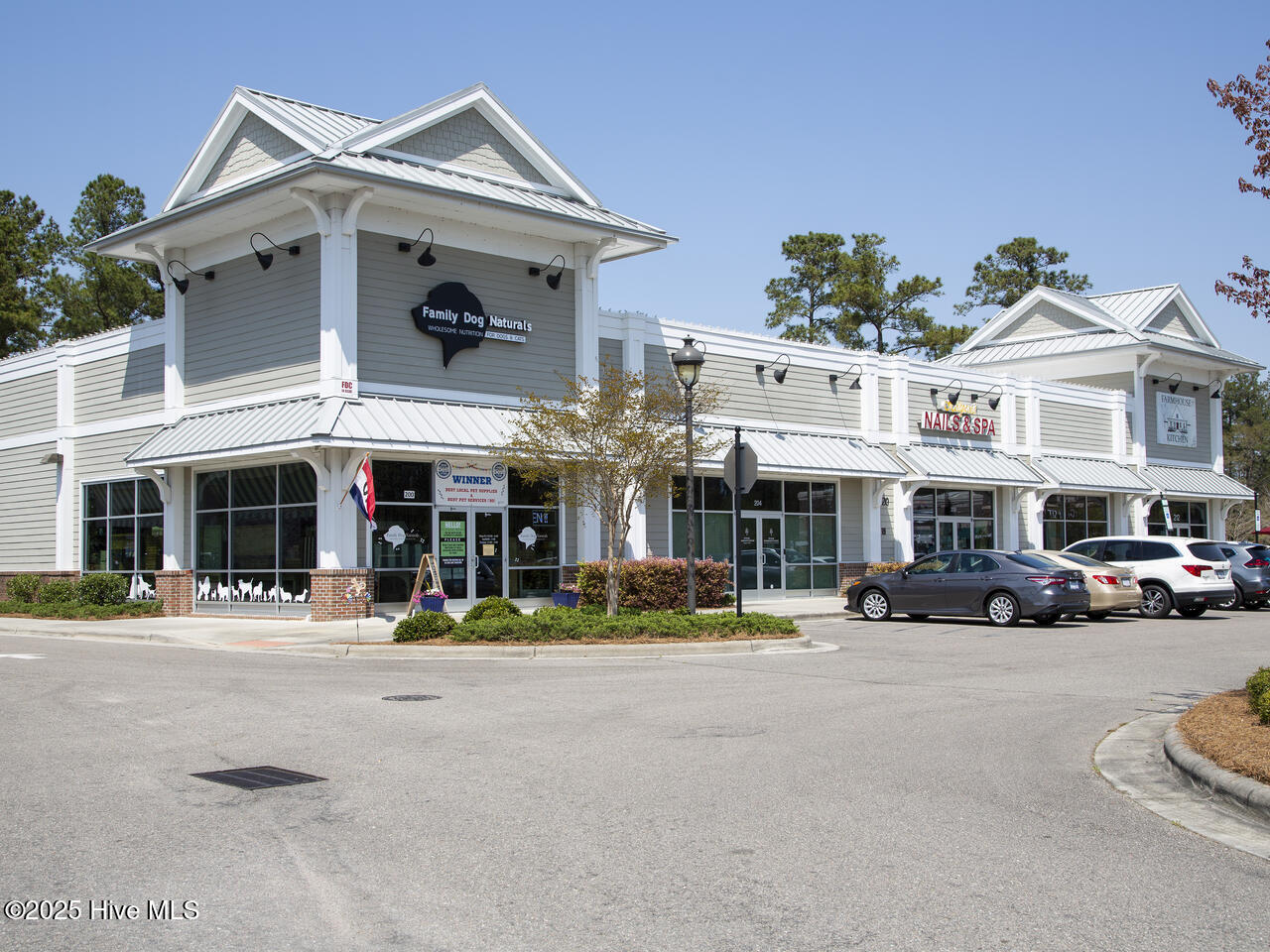 100520543 | Photo 53