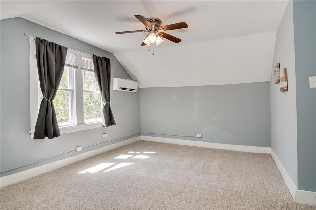 709 Highland Avenue, Augusta, GA 30904 Listing Photo  27