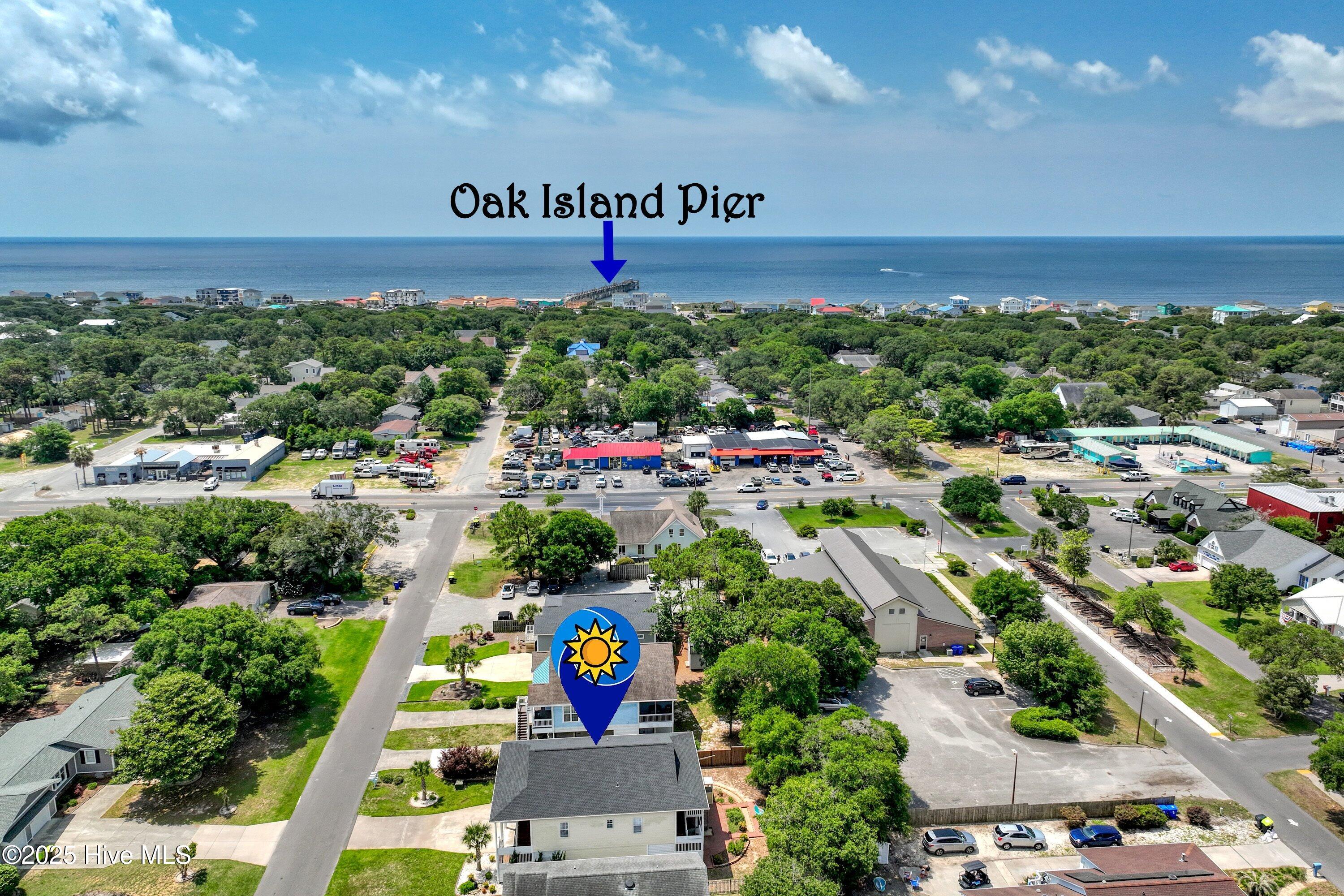 100541336 | Photo 48