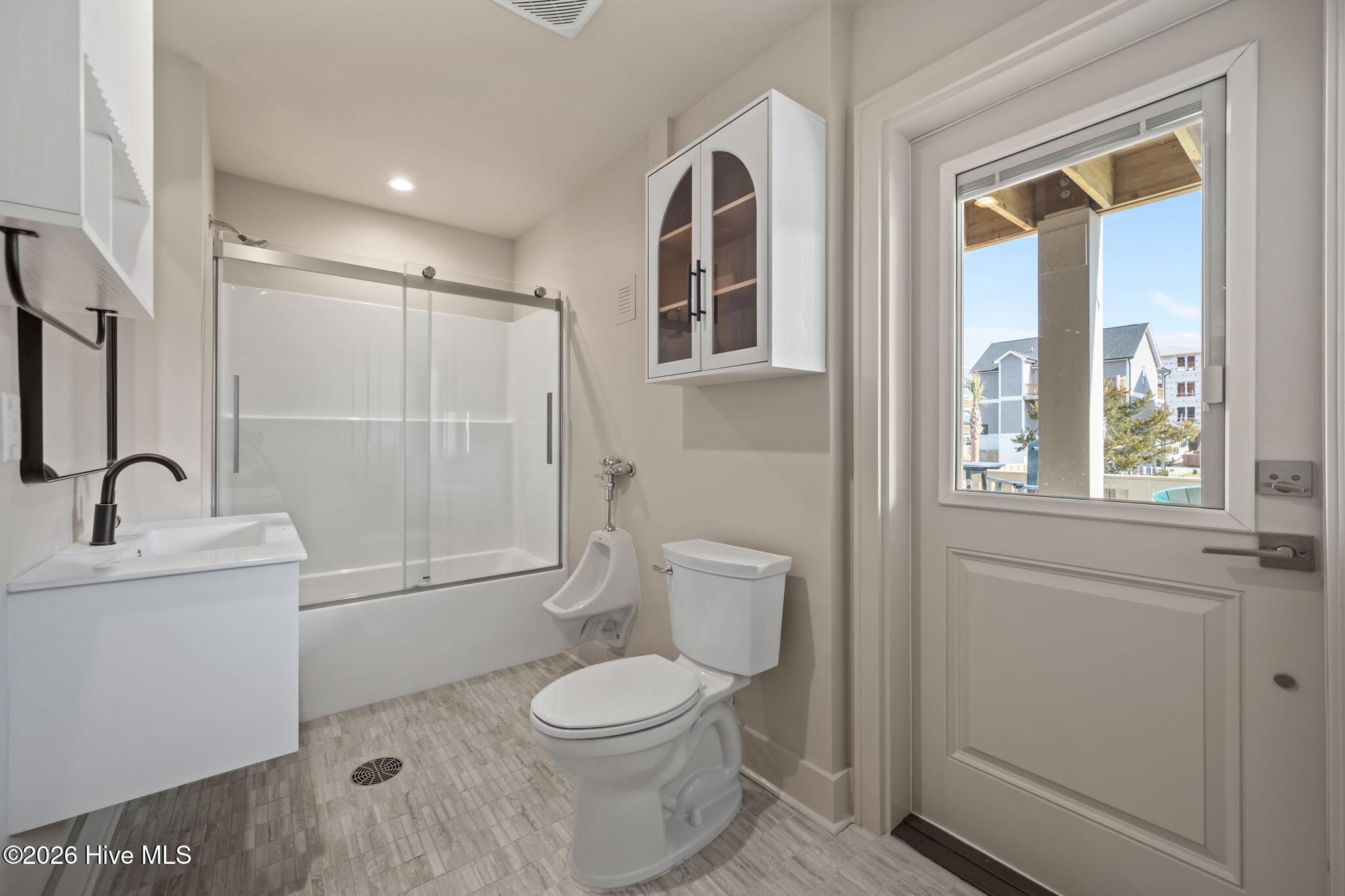 100552191 | Photo 117