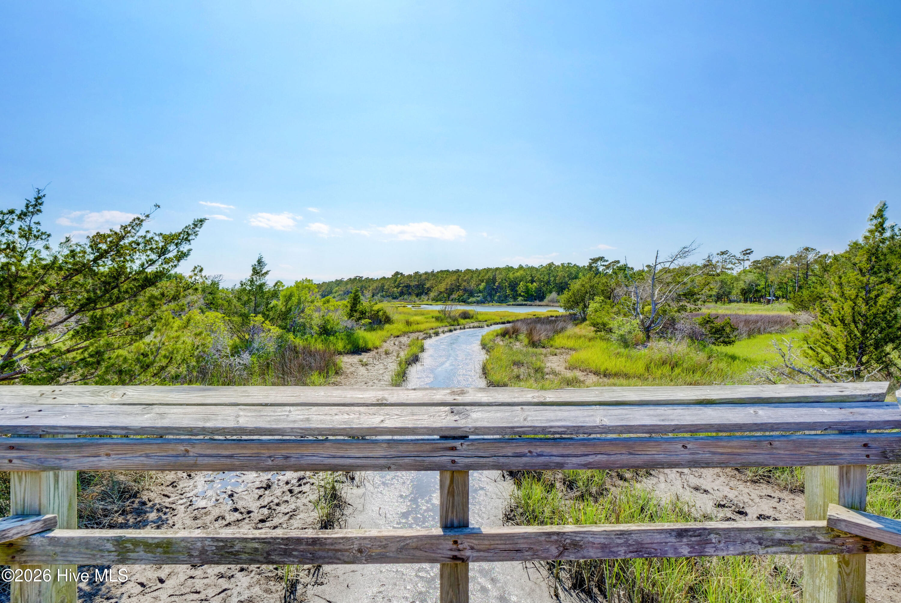 100564662 | Photo 28