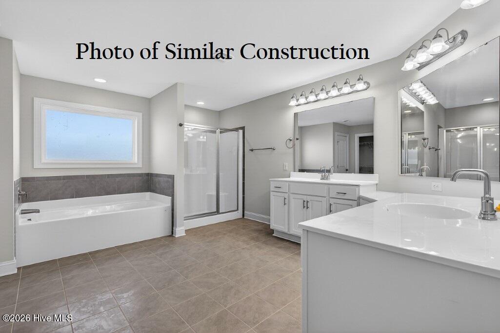 1004 Sea Bass Circle,New Bern