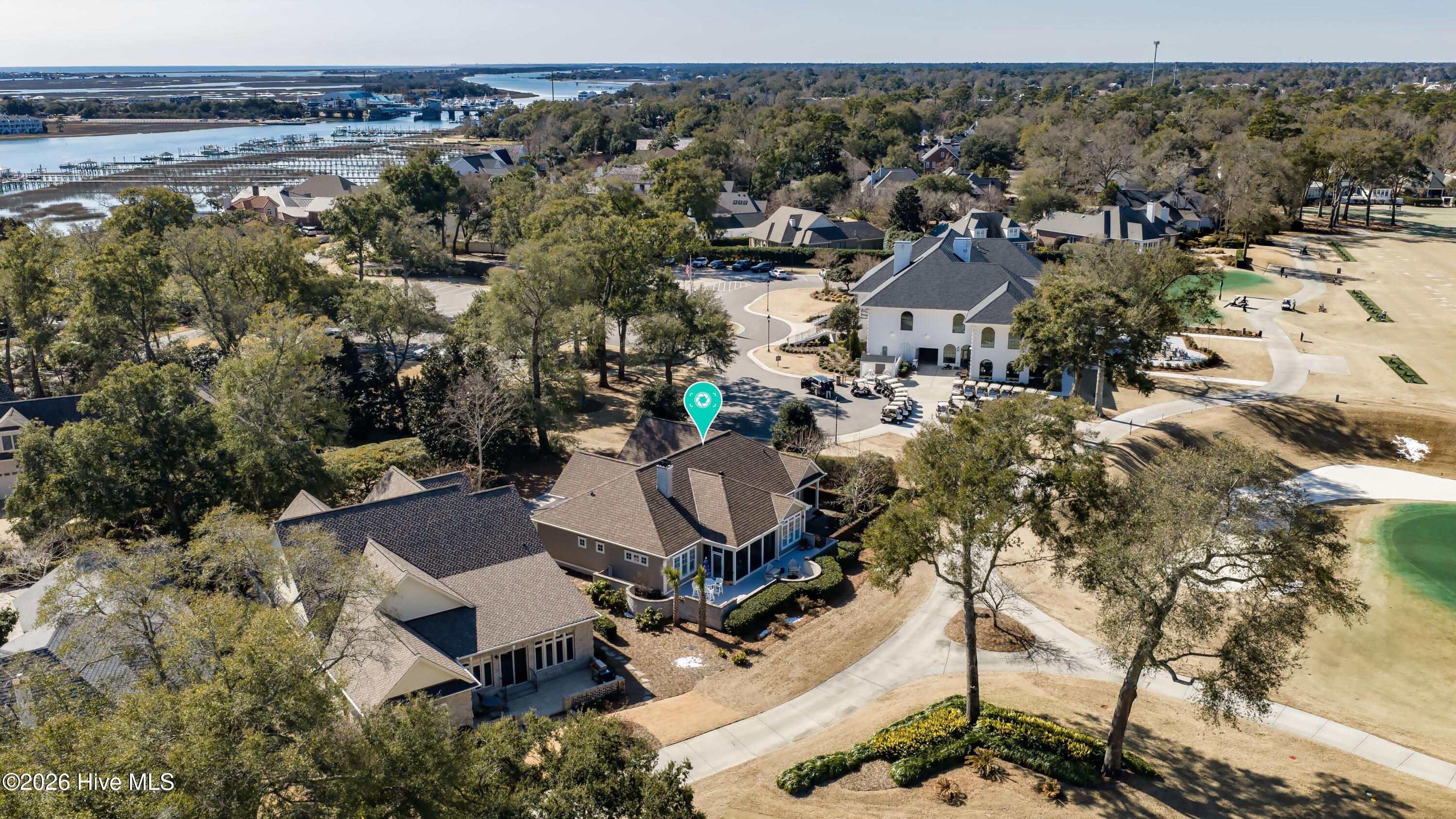 100554551 | Photo 58