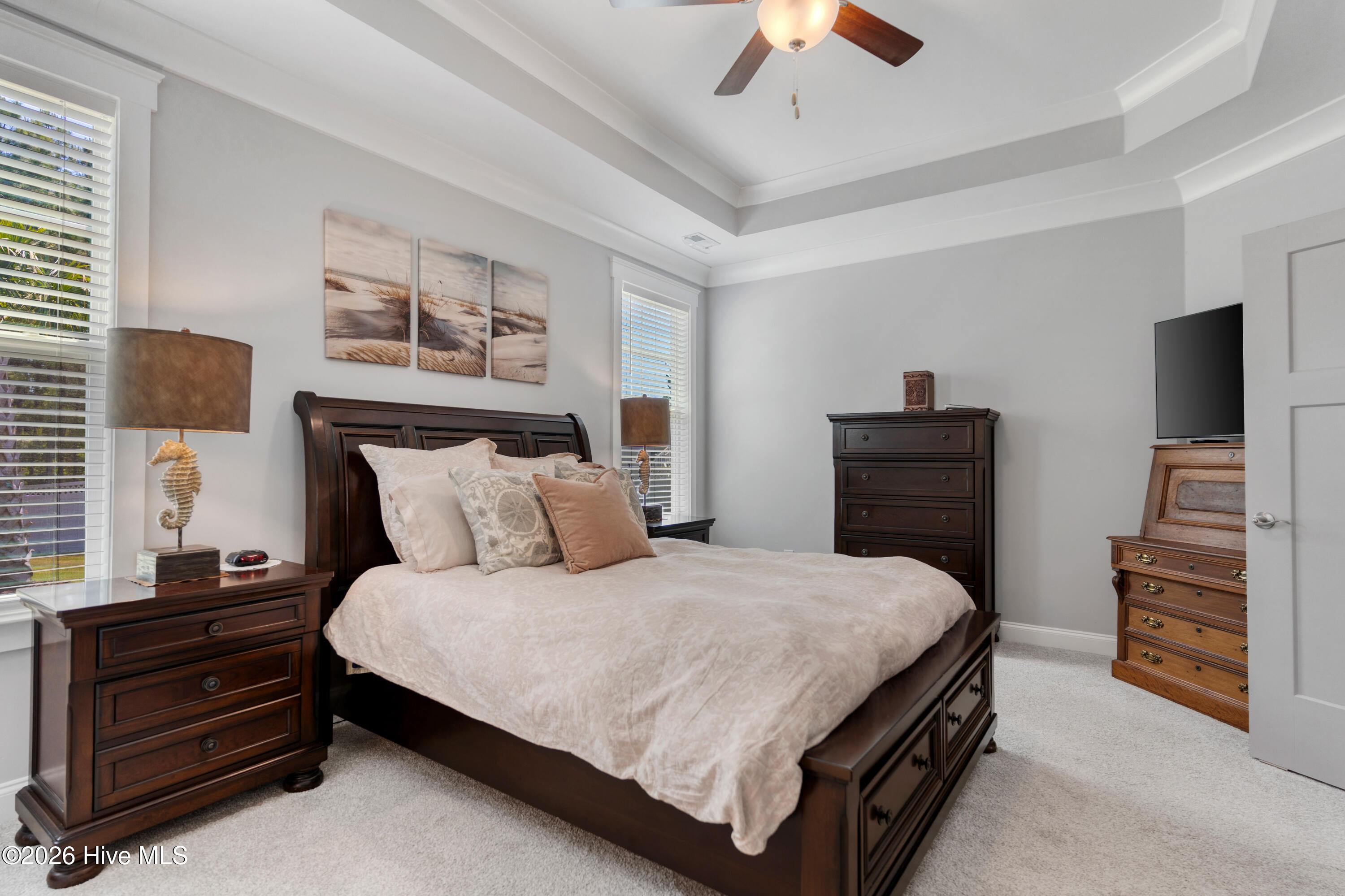 172 Everett Park Trail,Holly Ridge